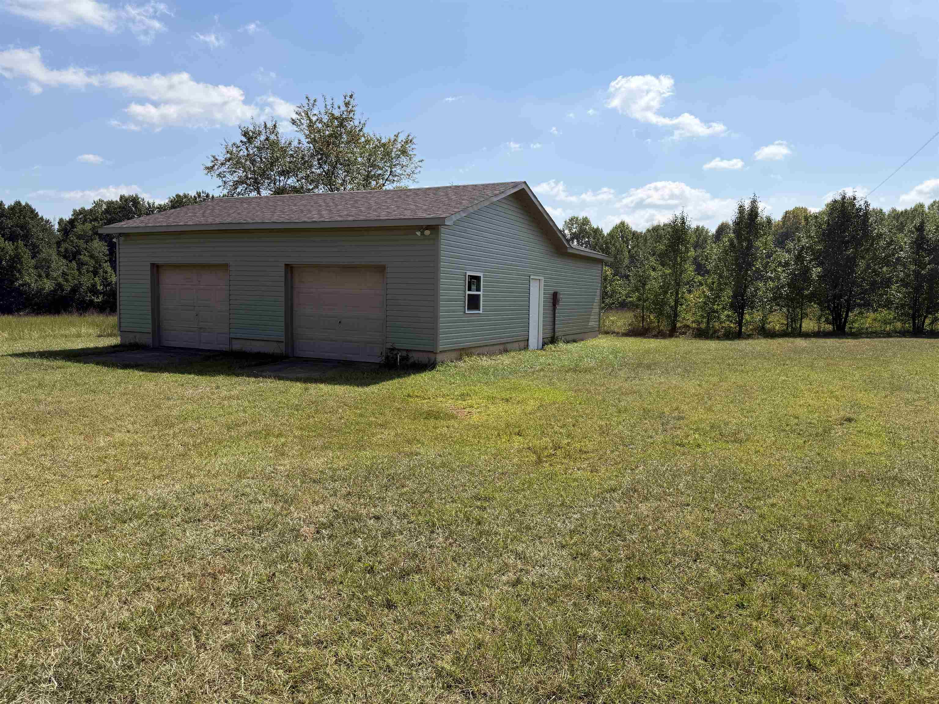 527 Park Gate Road Property Photo 13
