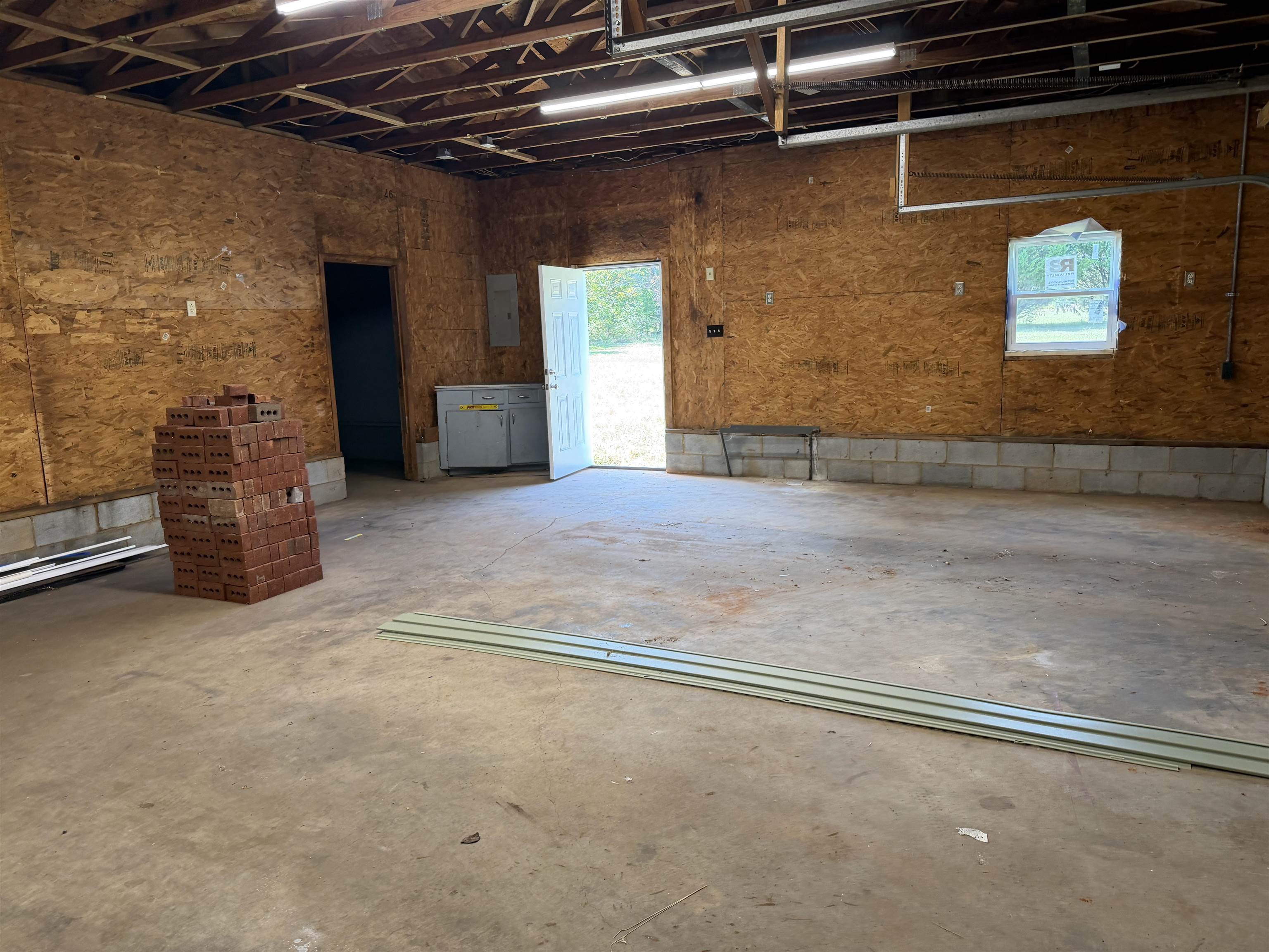 527 Park Gate Road Property Photo 14