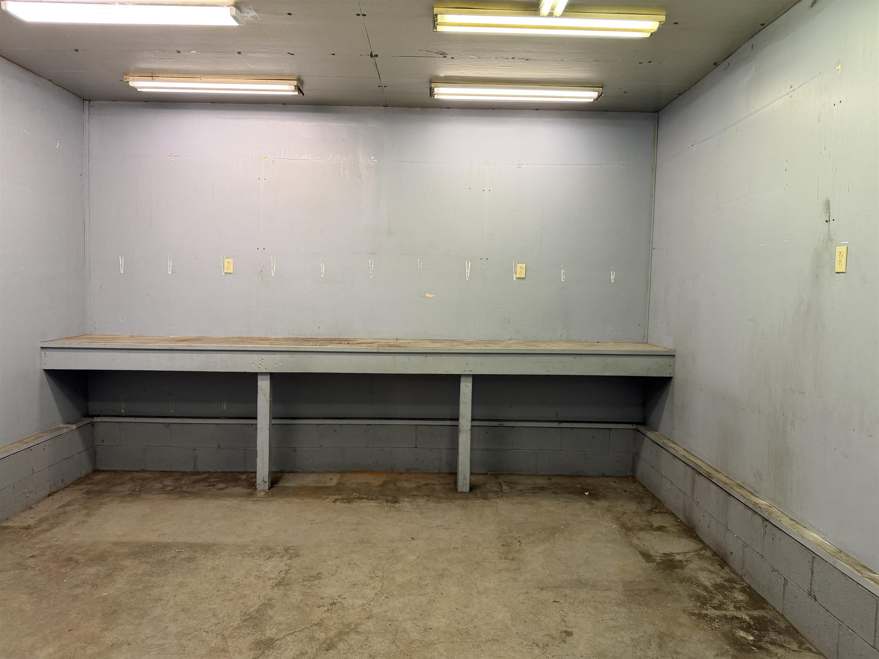 527 Park Gate Road Property Photo 15