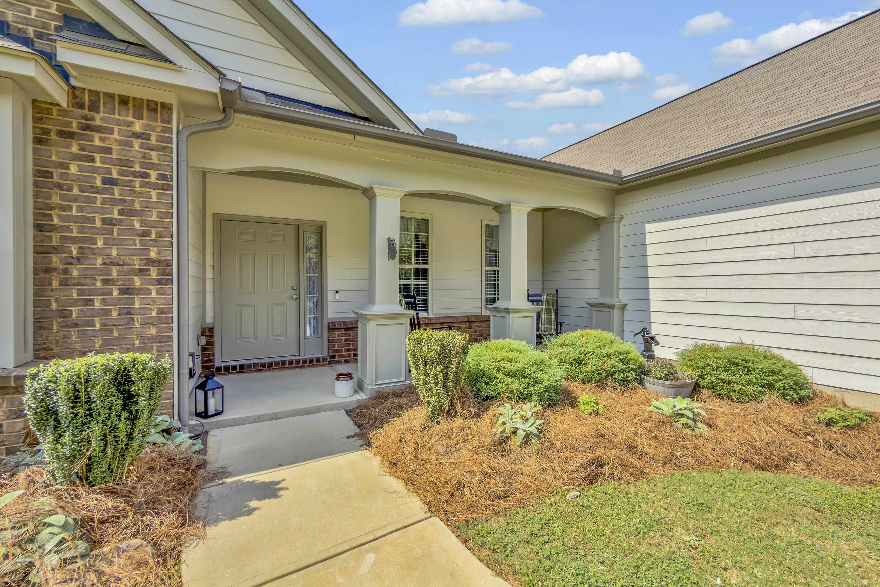 63 Scotts Bluff Drive Property Photo 3