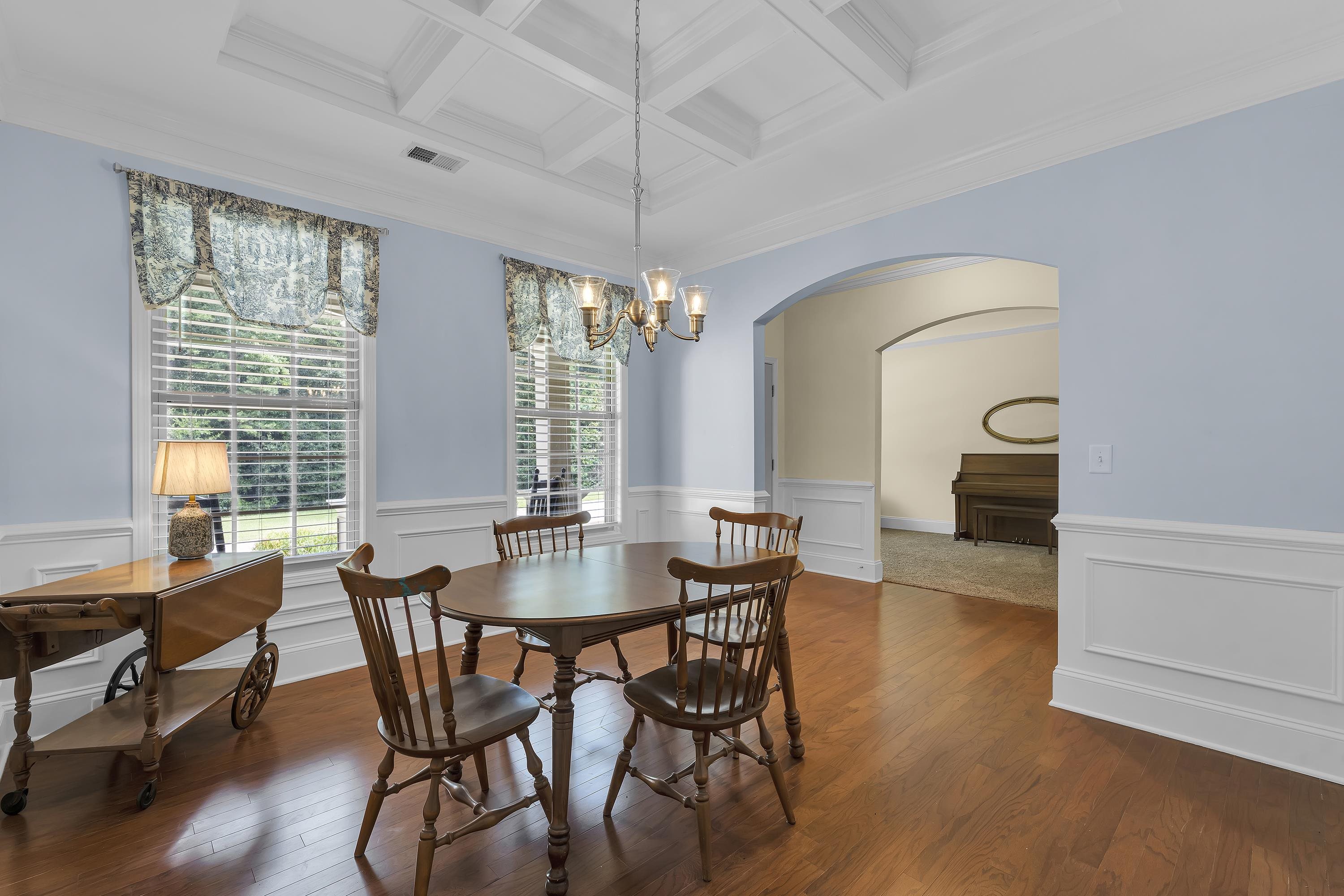 63 Scotts Bluff Drive Property Photo 5