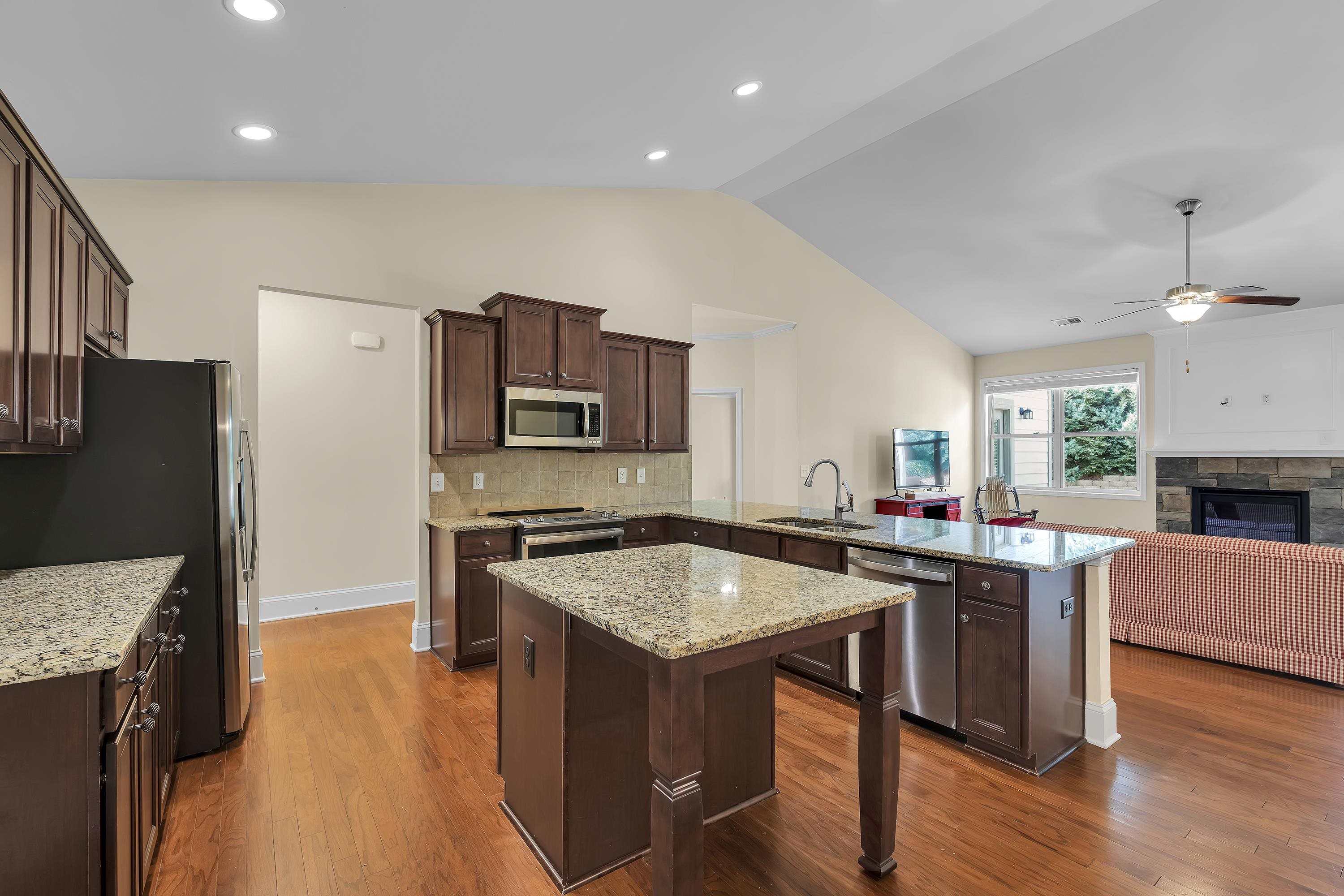 63 Scotts Bluff Drive Property Photo 8
