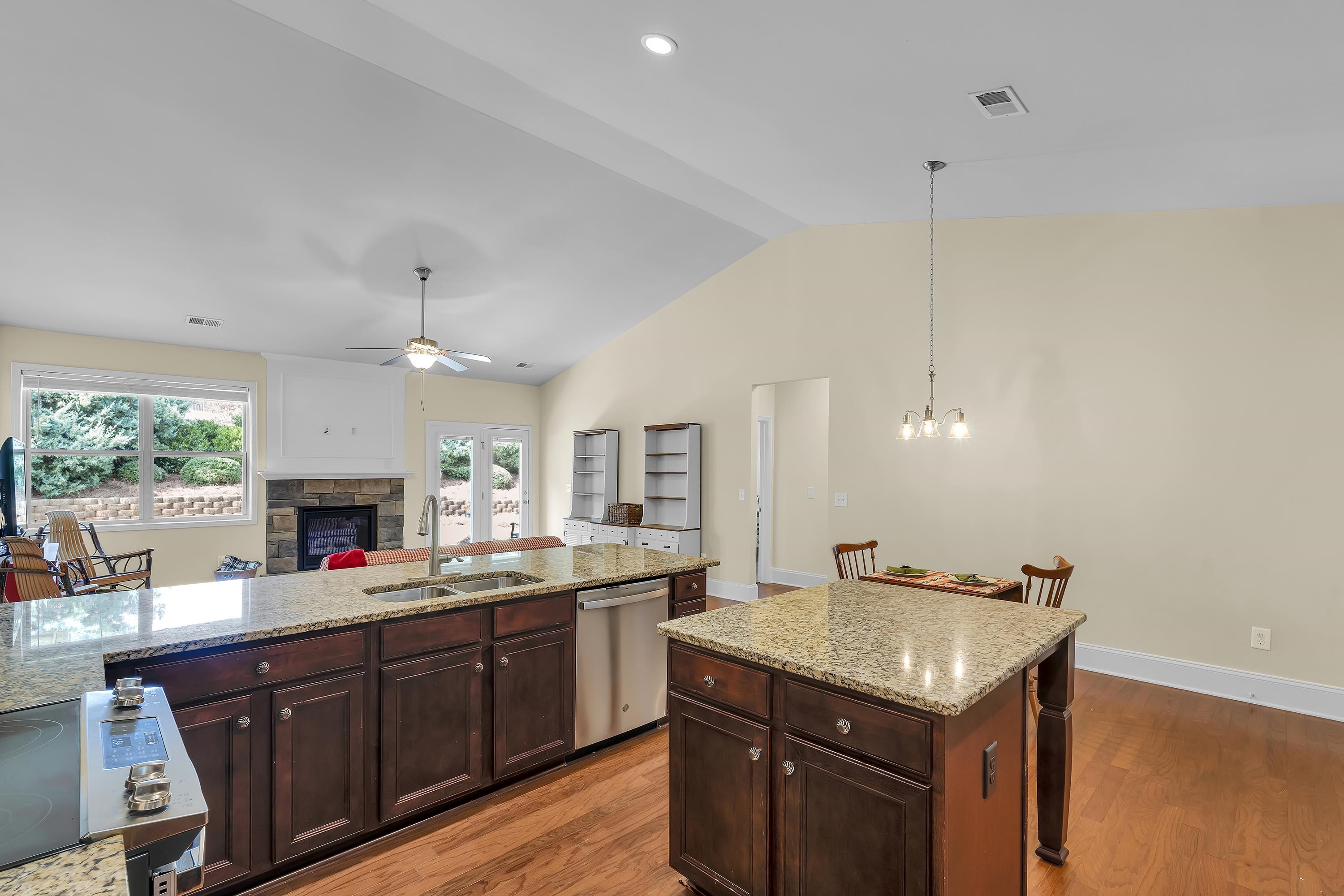 63 Scotts Bluff Drive Property Photo 9