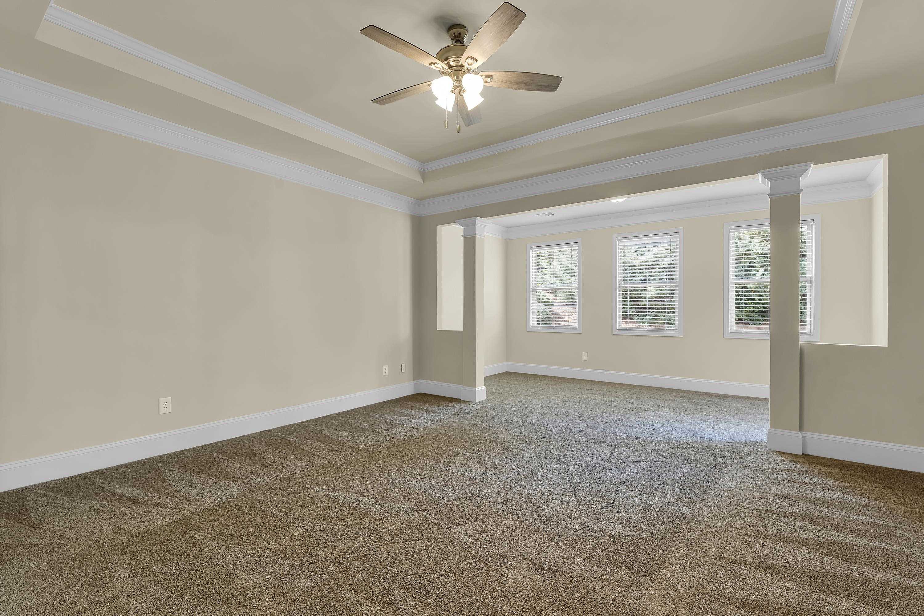 63 Scotts Bluff Drive Property Photo 14
