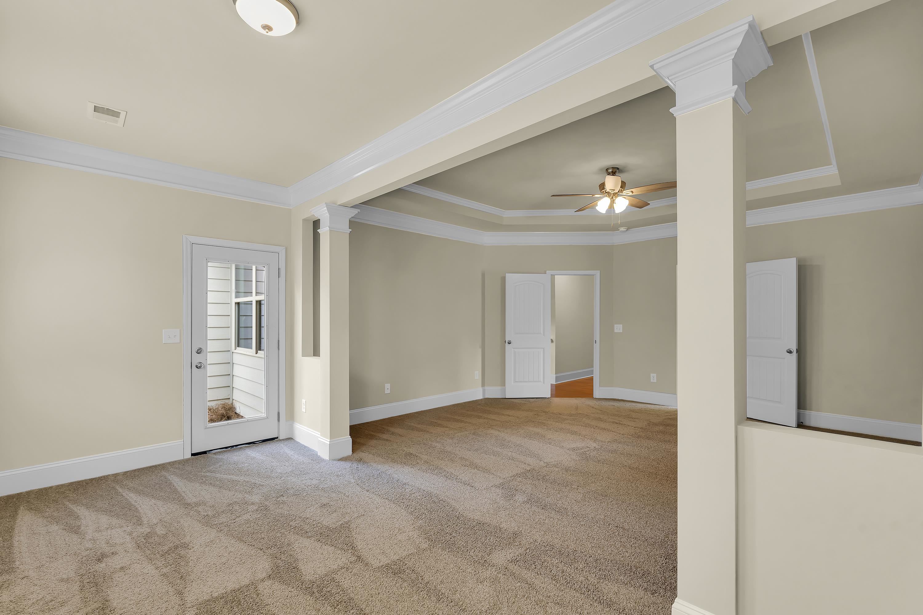 63 Scotts Bluff Drive Property Photo 15