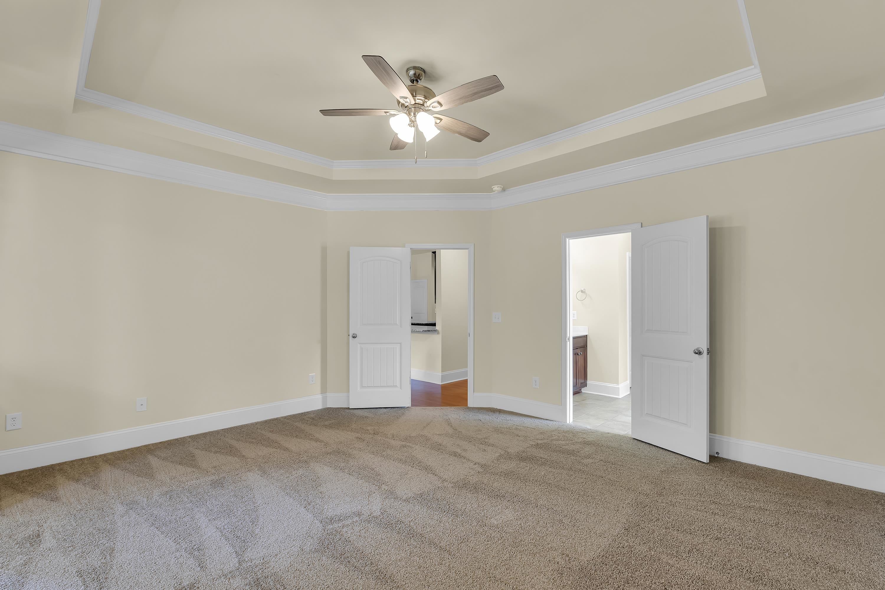 63 Scotts Bluff Drive Property Photo 16