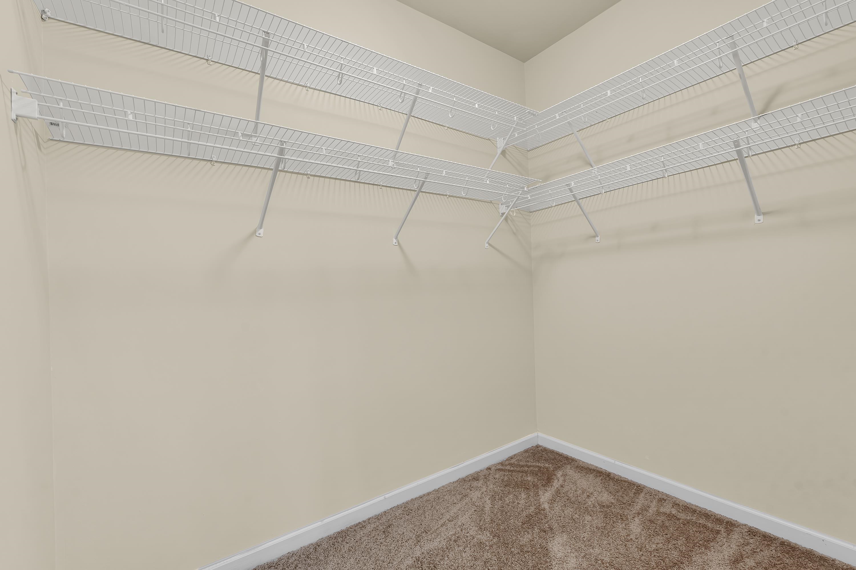 63 Scotts Bluff Drive Property Photo 18