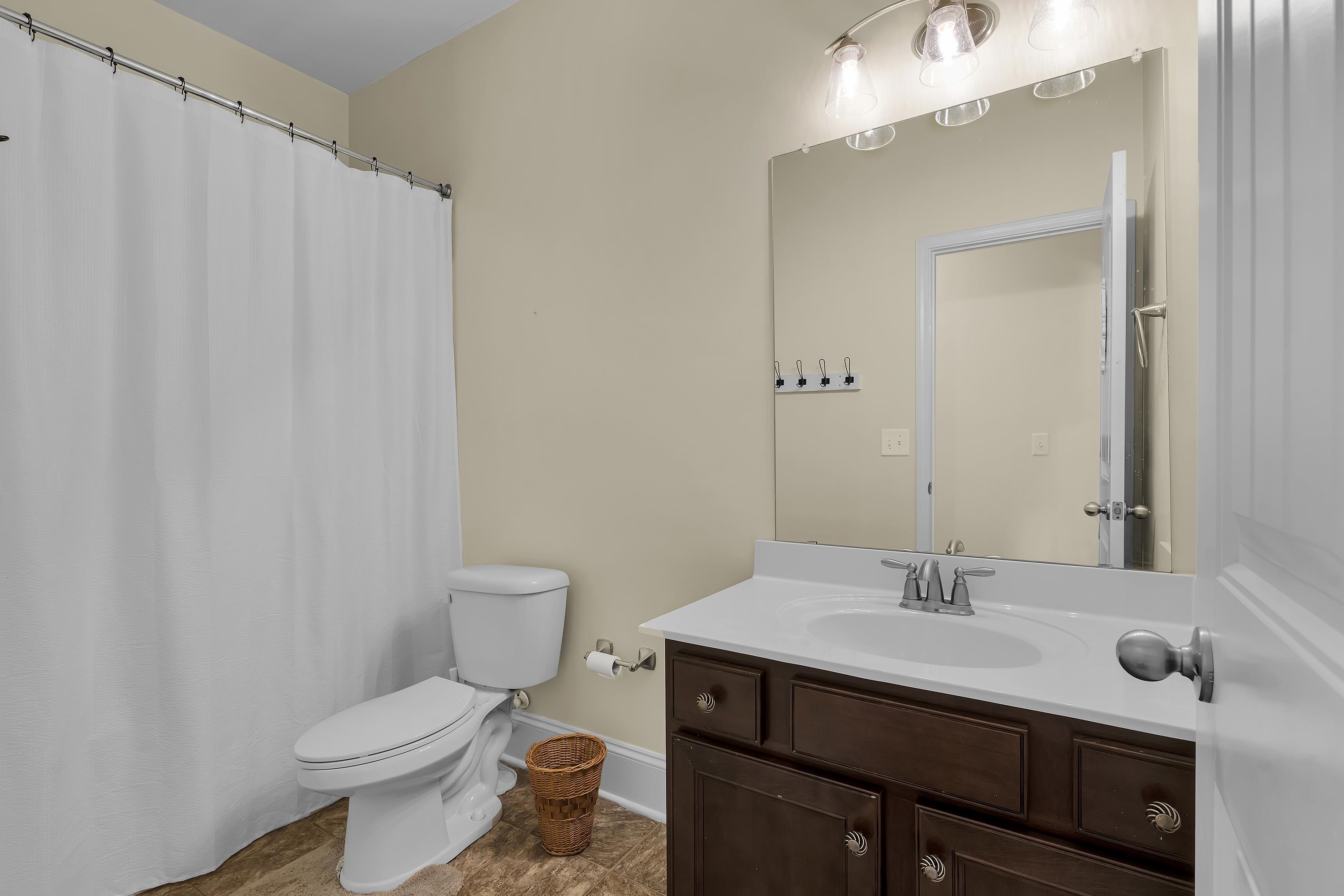 63 Scotts Bluff Drive Property Photo 21