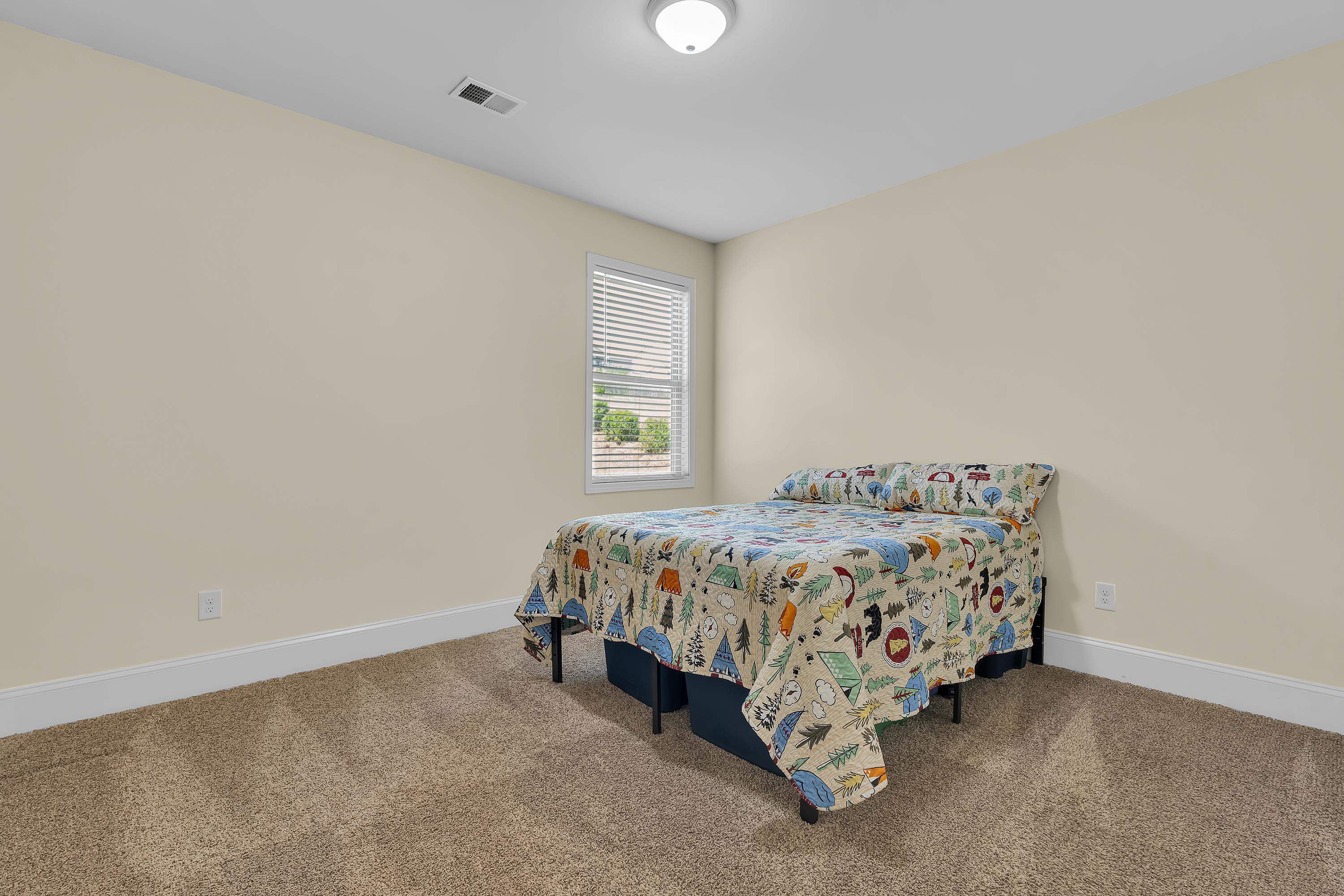 63 Scotts Bluff Drive Property Photo 22