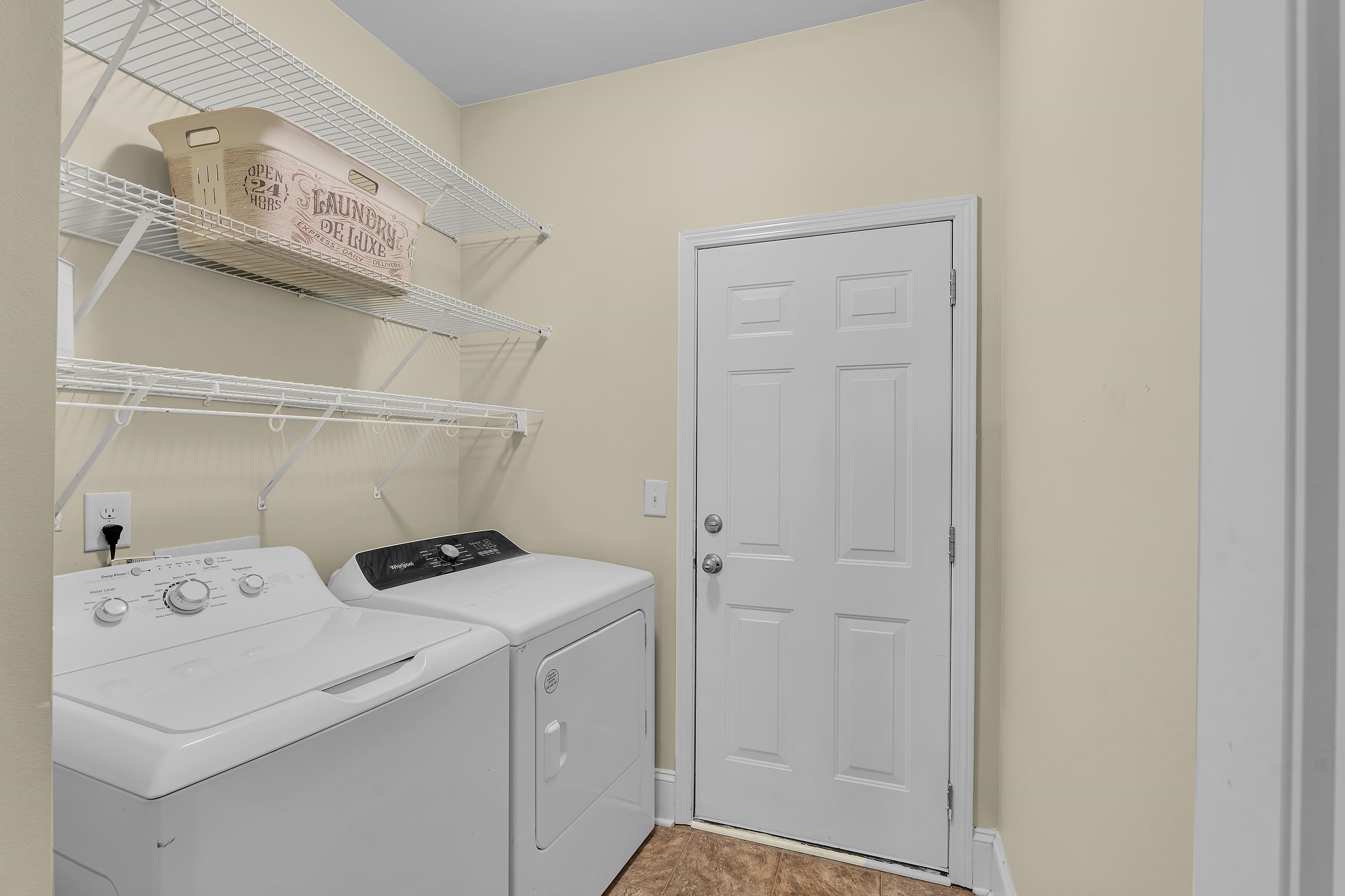 63 Scotts Bluff Drive Property Photo 23