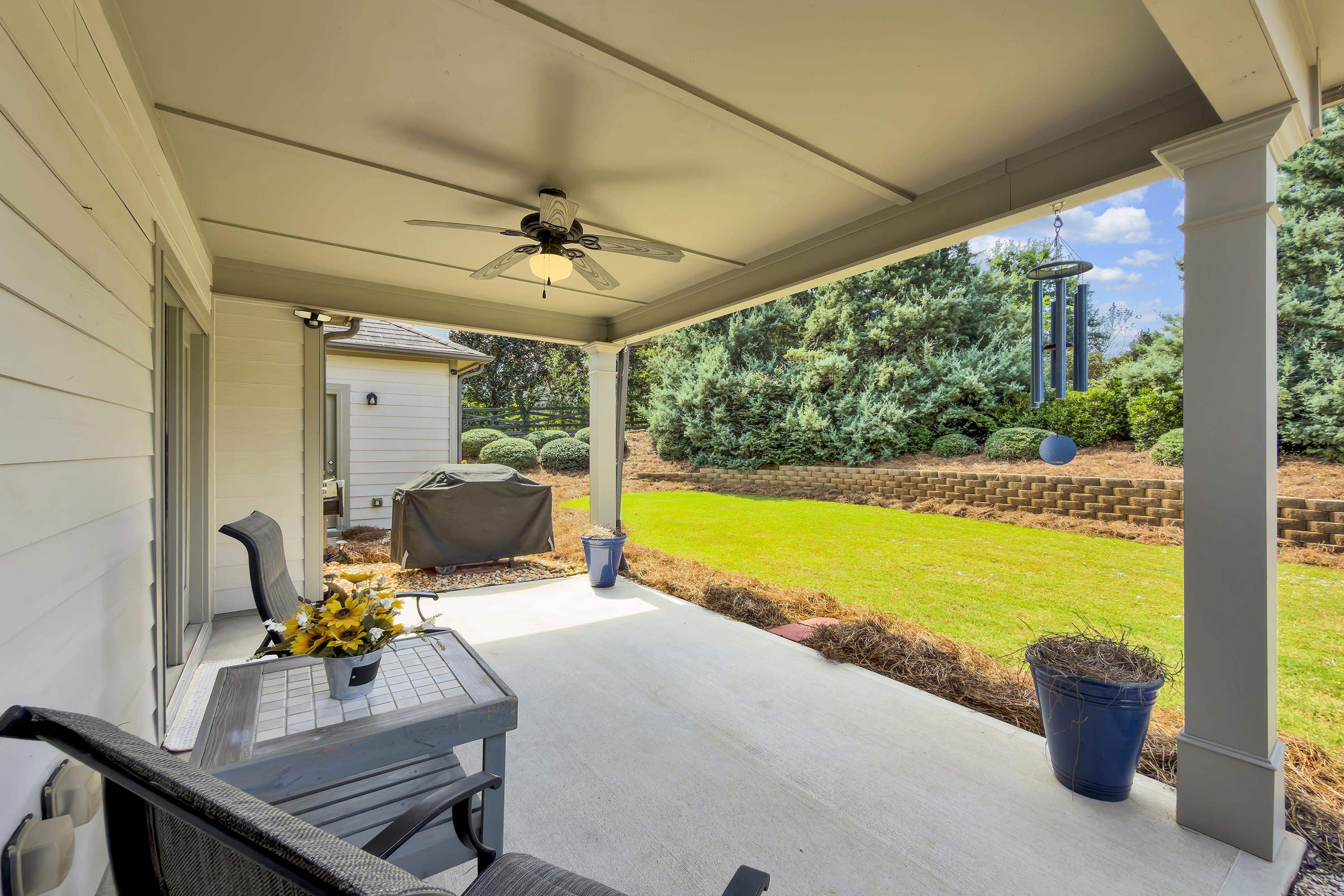 63 Scotts Bluff Drive Property Photo 24