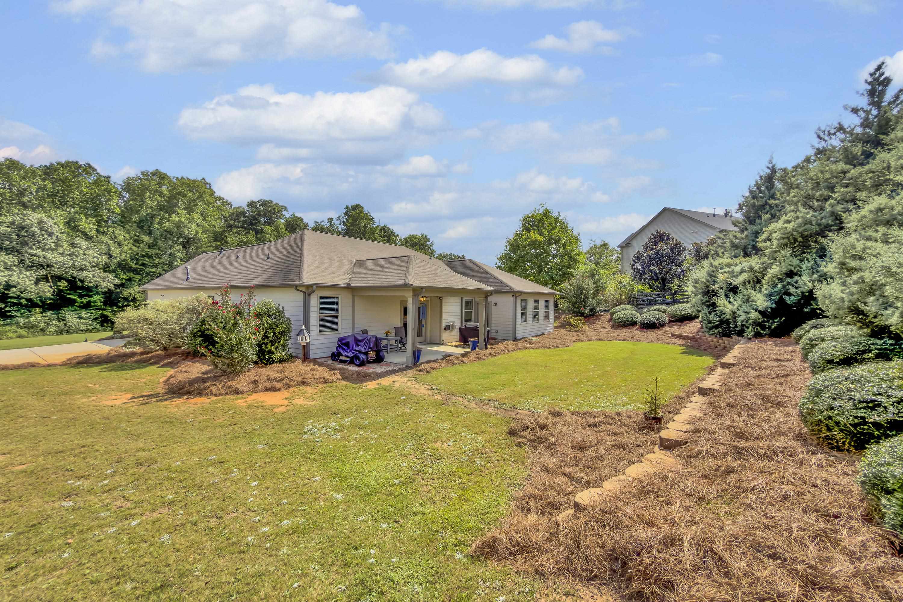 63 Scotts Bluff Drive Property Photo 25