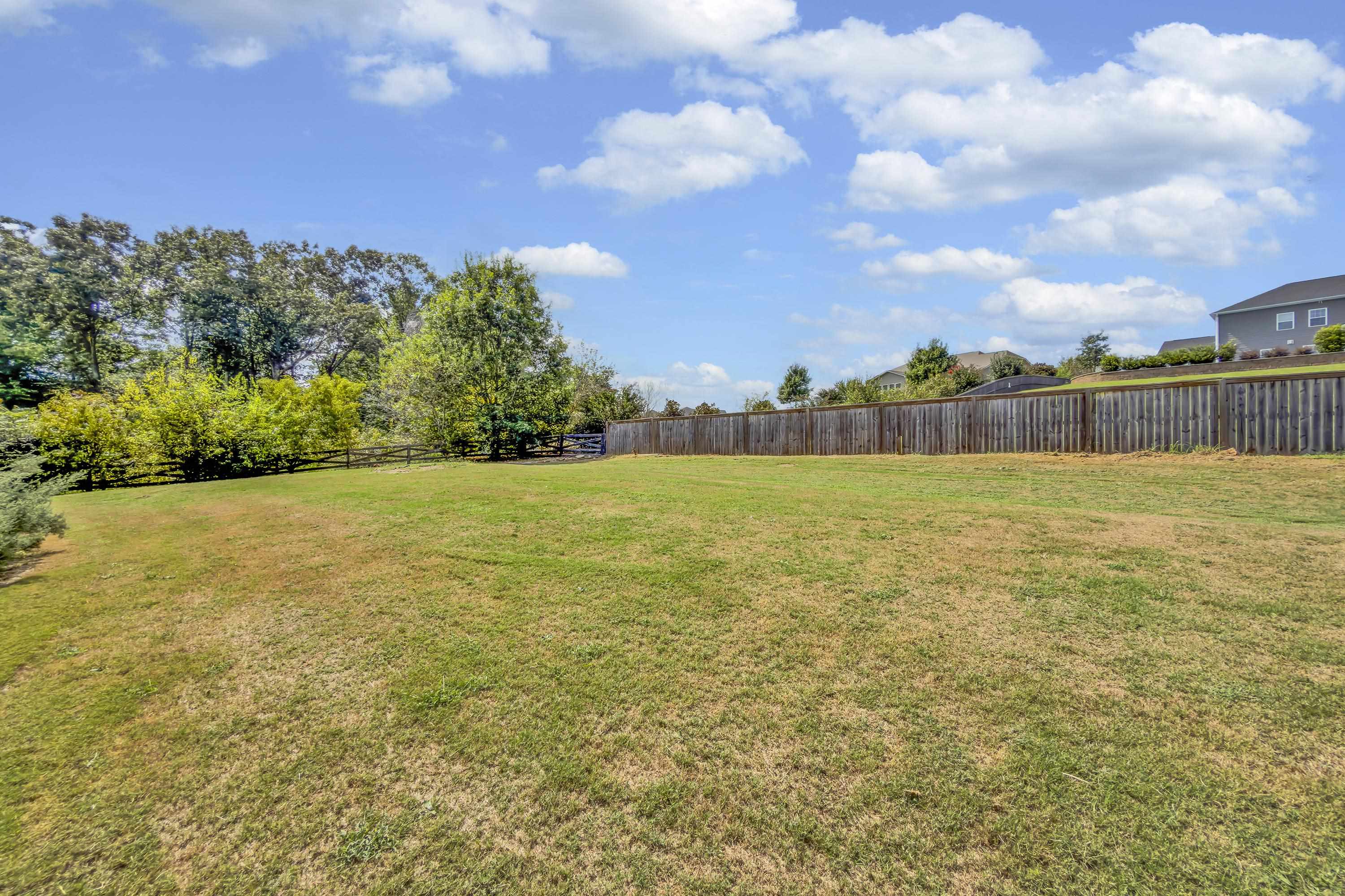 63 Scotts Bluff Drive Property Photo 26