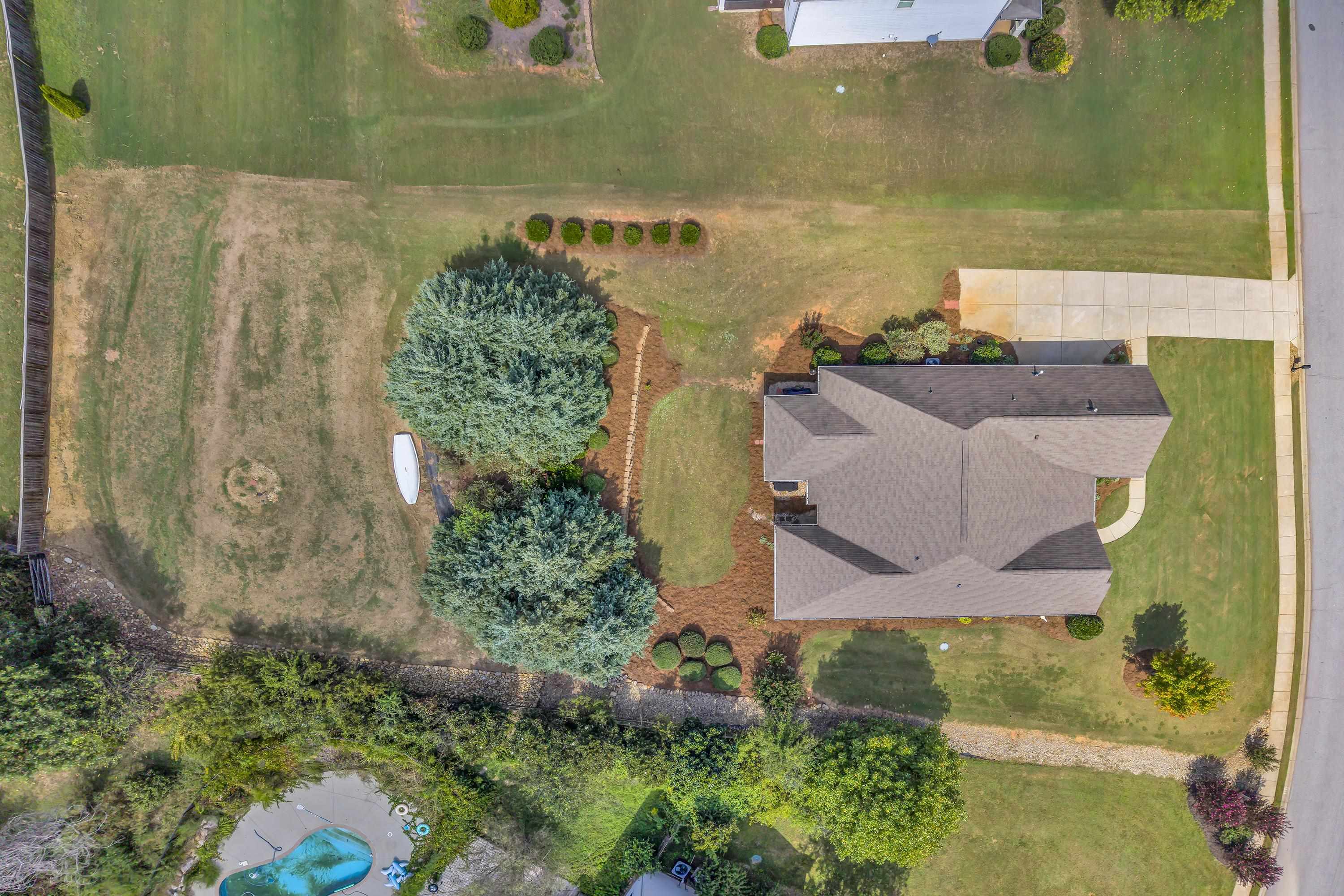 63 Scotts Bluff Drive Property Photo 28