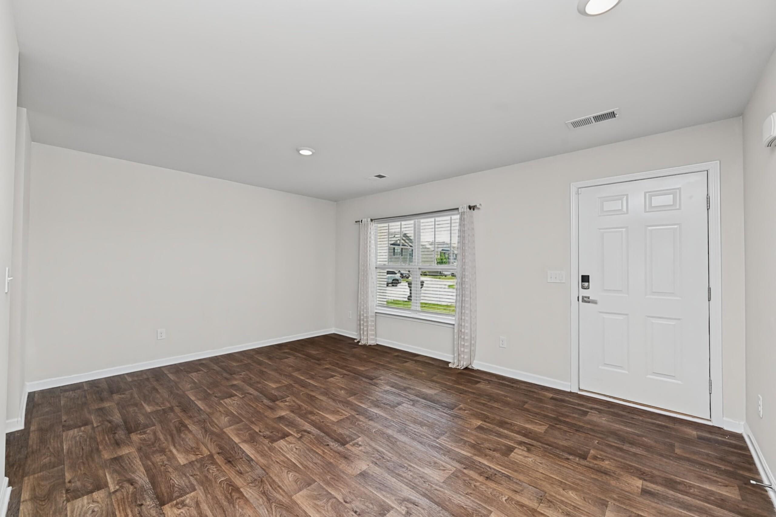 347 Millen Drive Property Photo 4