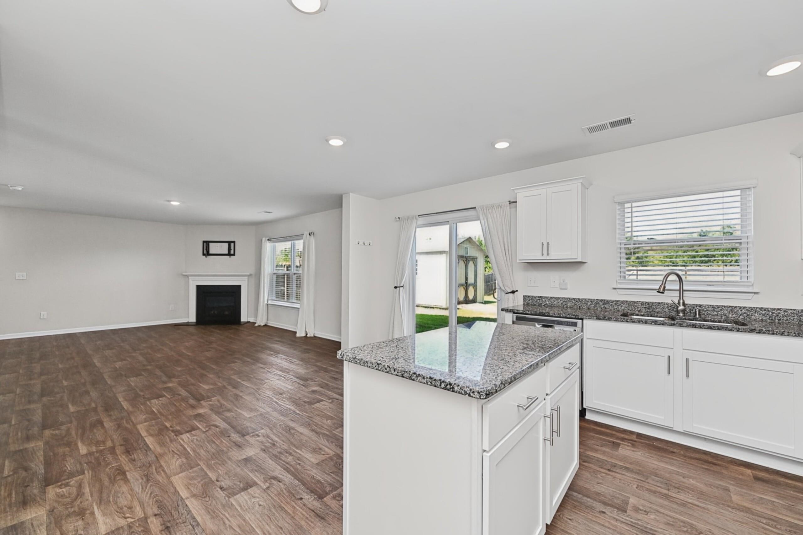 347 Millen Drive Property Photo 11