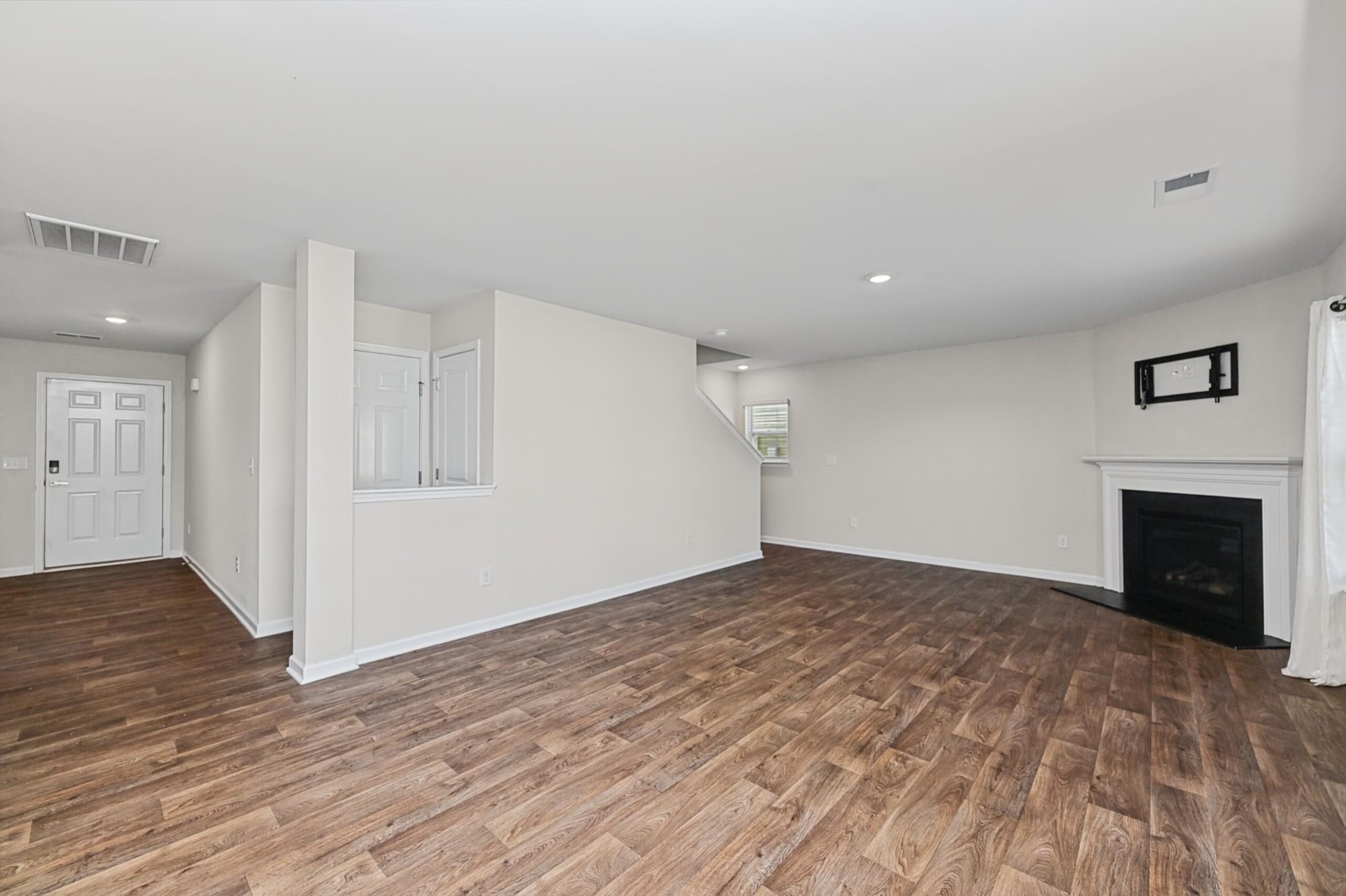 347 Millen Drive Property Photo 12