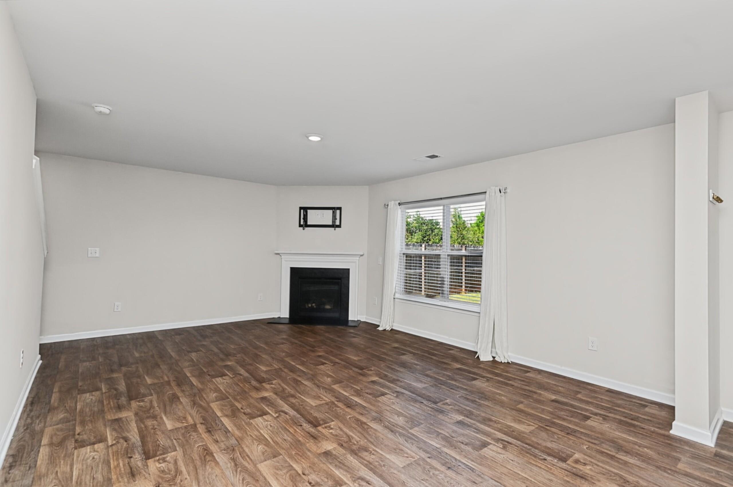 347 Millen Drive Property Photo 14