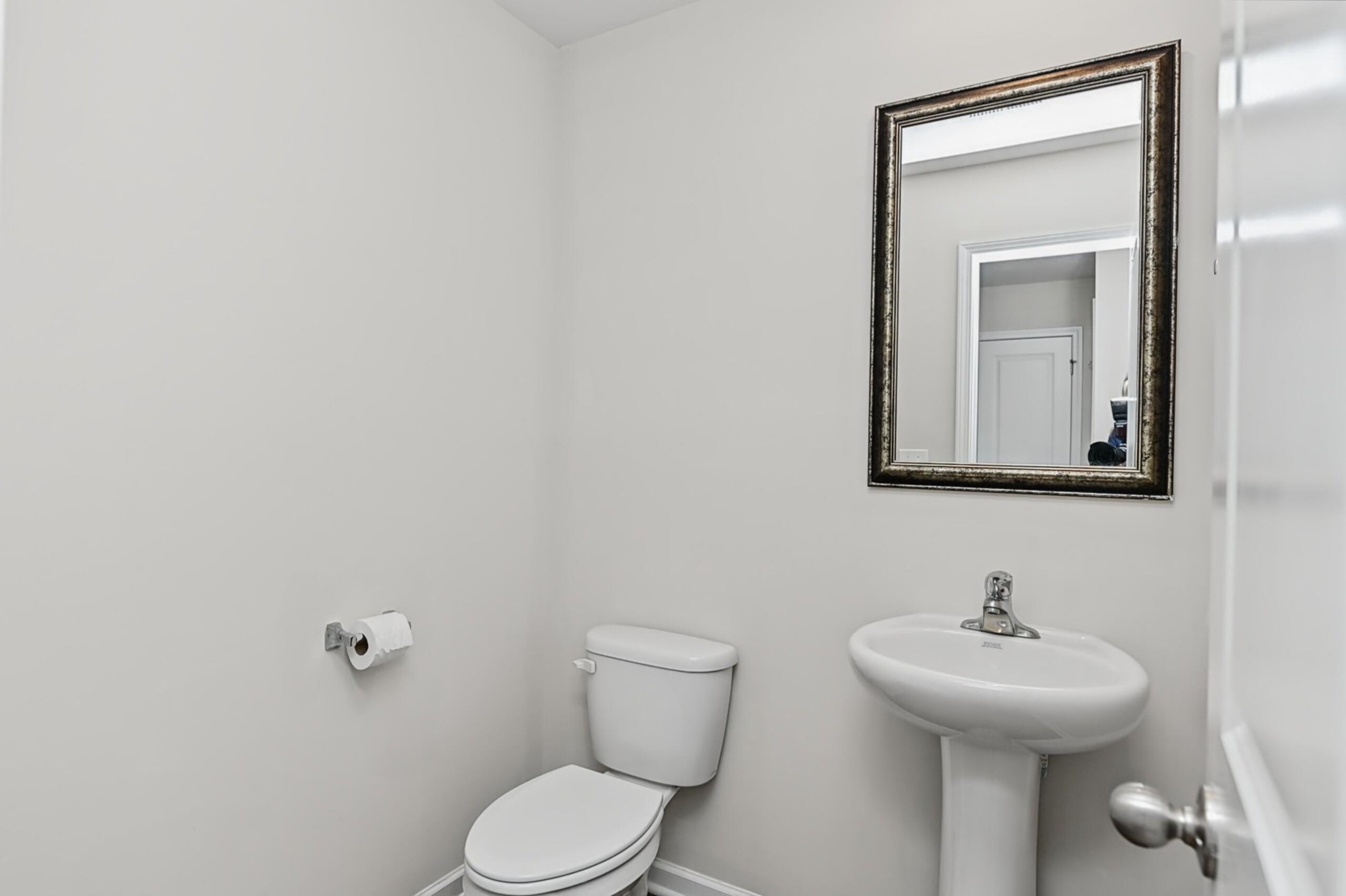 347 Millen Drive Property Photo 16