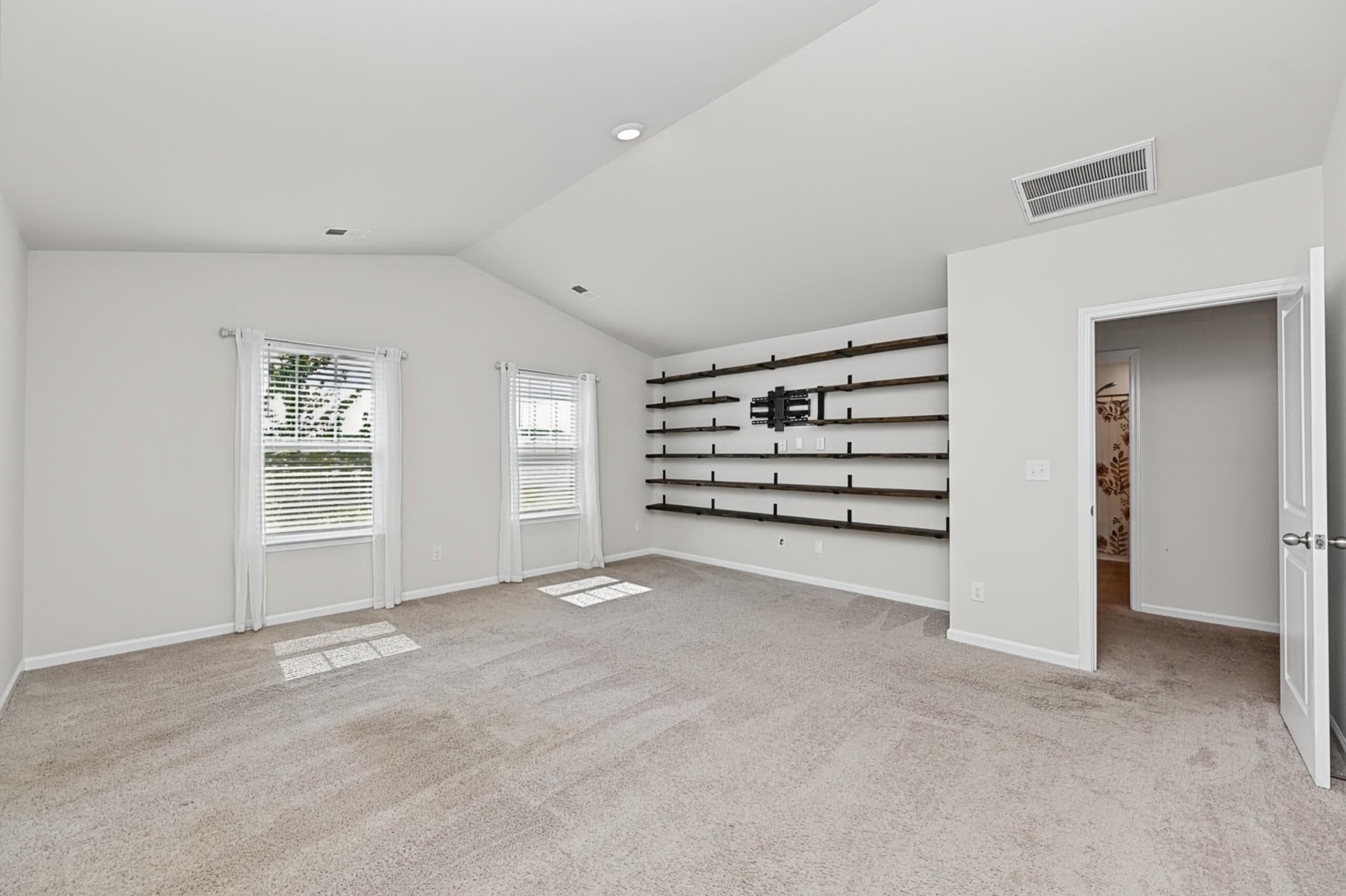 347 Millen Drive Property Photo 17