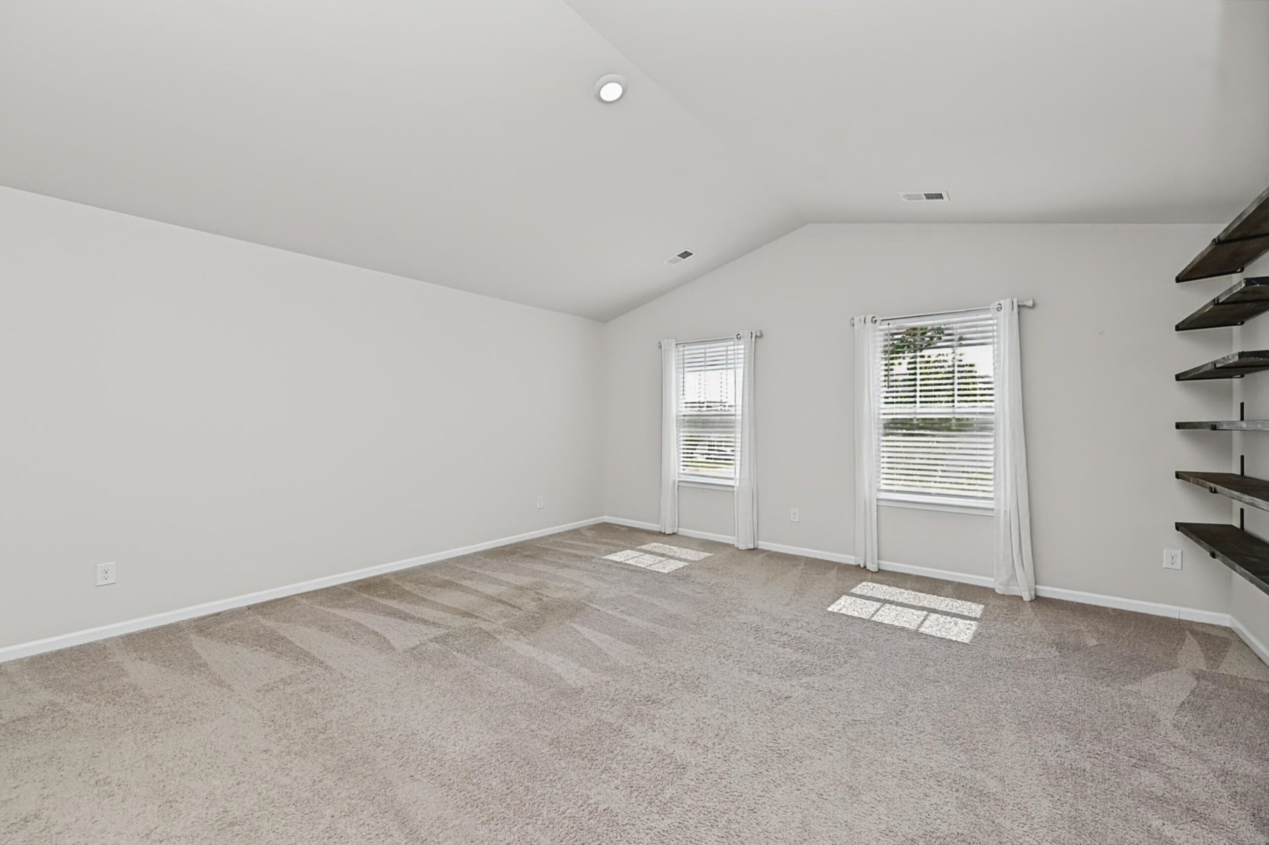 347 Millen Drive Property Photo 19