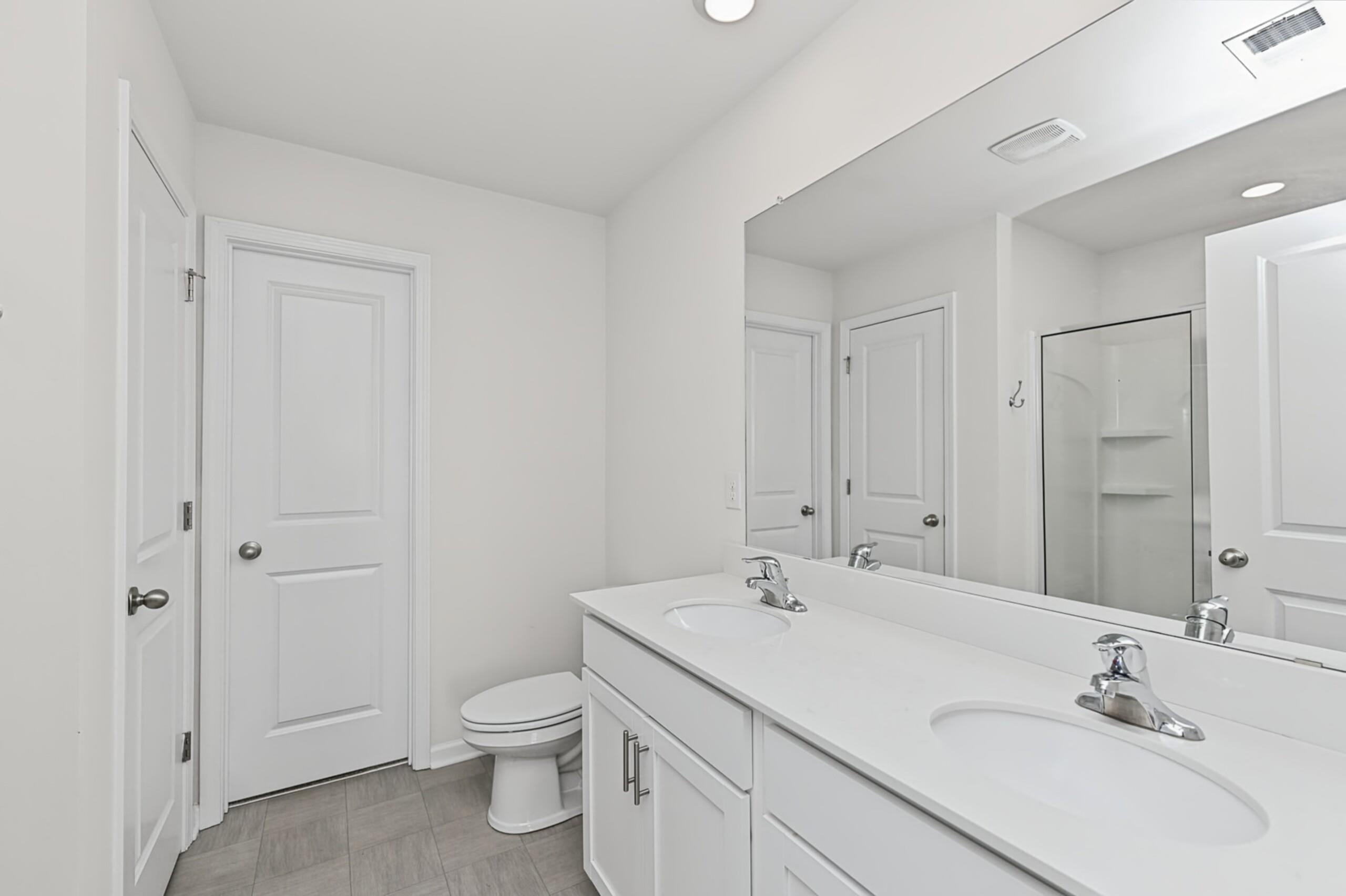 347 Millen Drive Property Photo 20