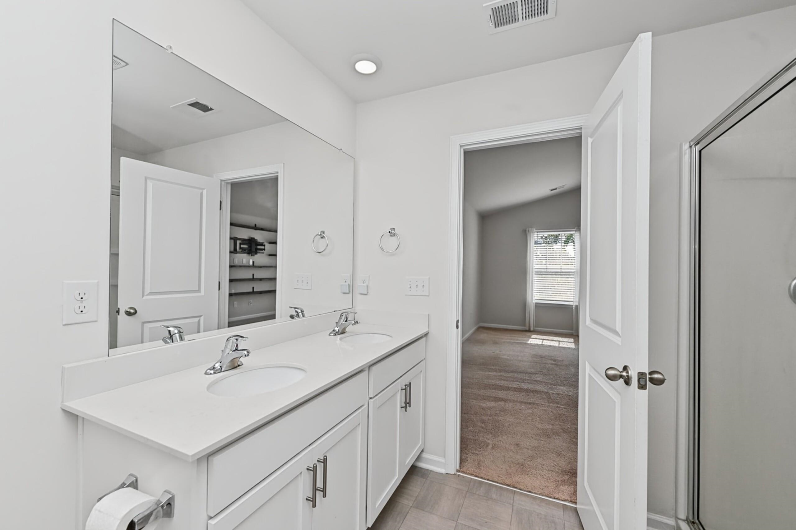 347 Millen Drive Property Photo 22