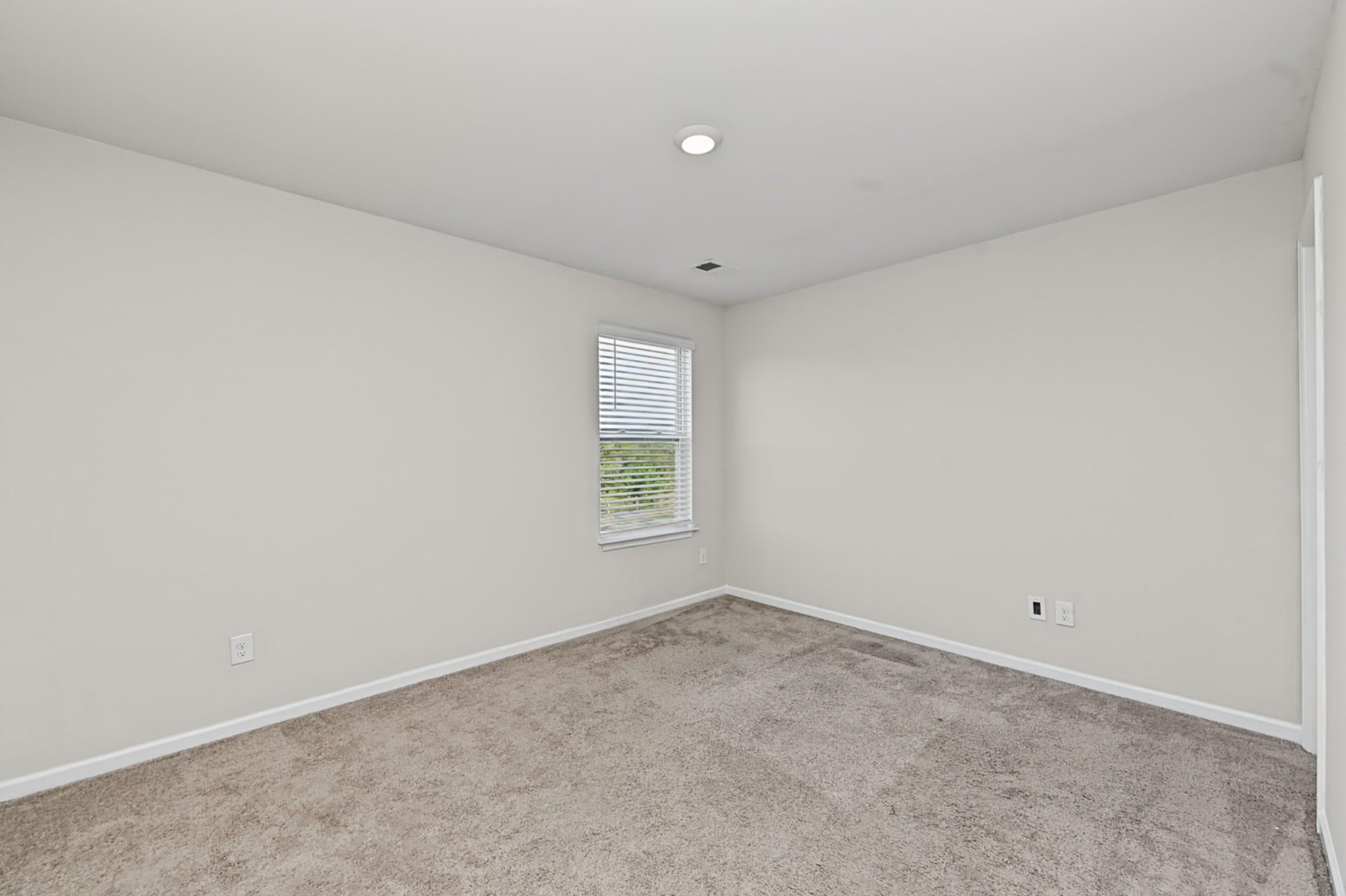 347 Millen Drive Property Photo 24