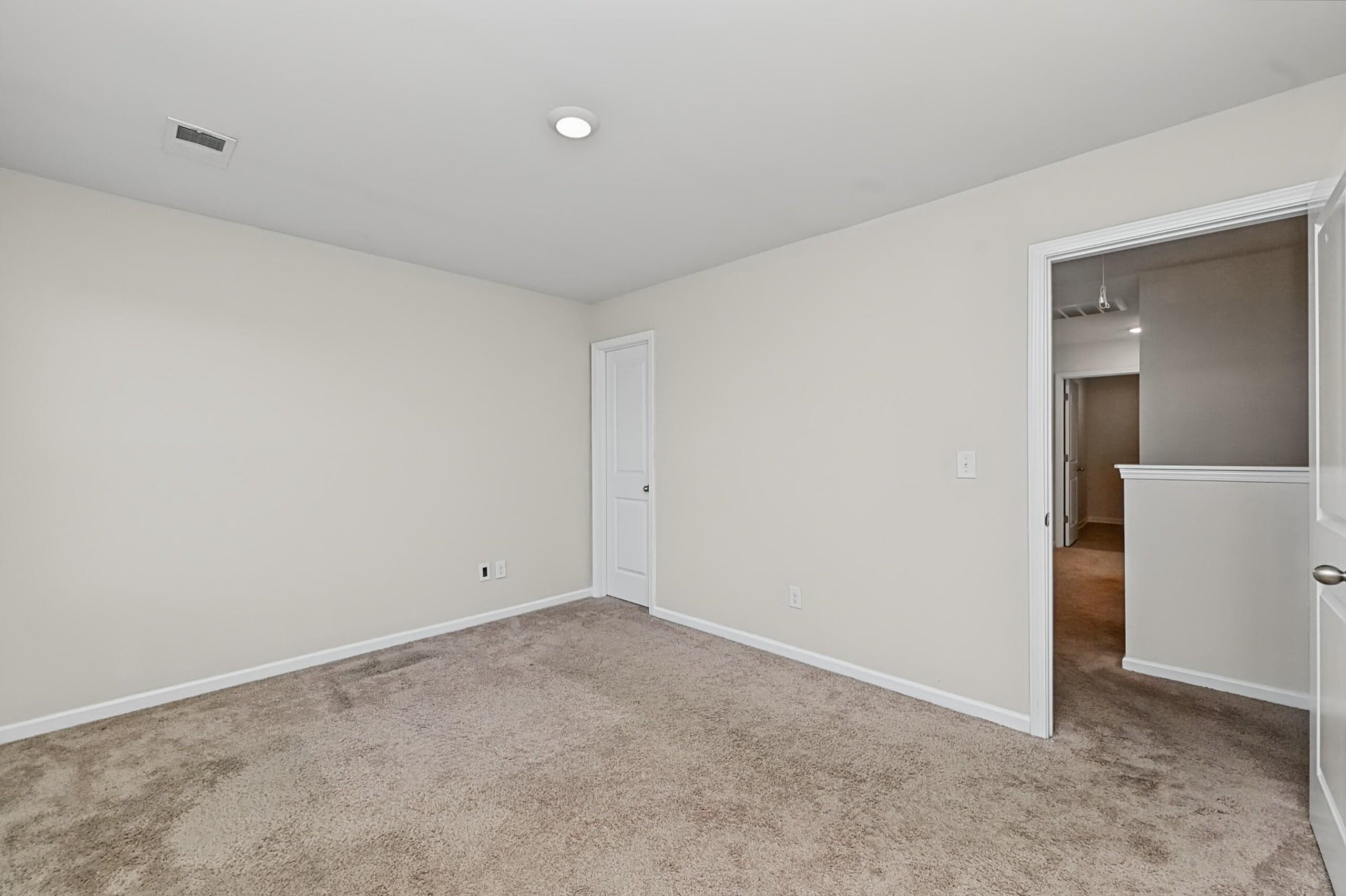 347 Millen Drive Property Photo 25