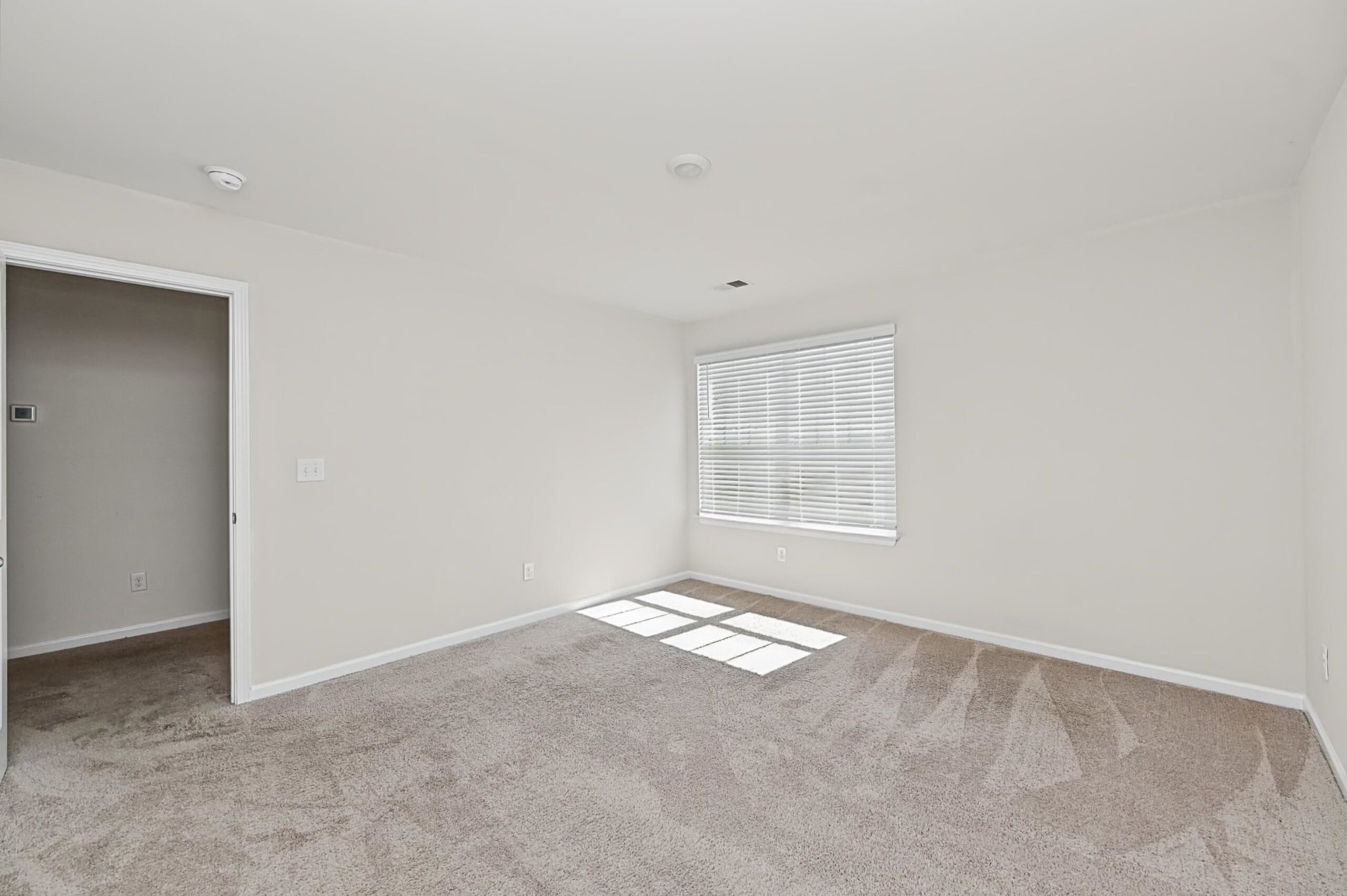 347 Millen Drive Property Photo 30