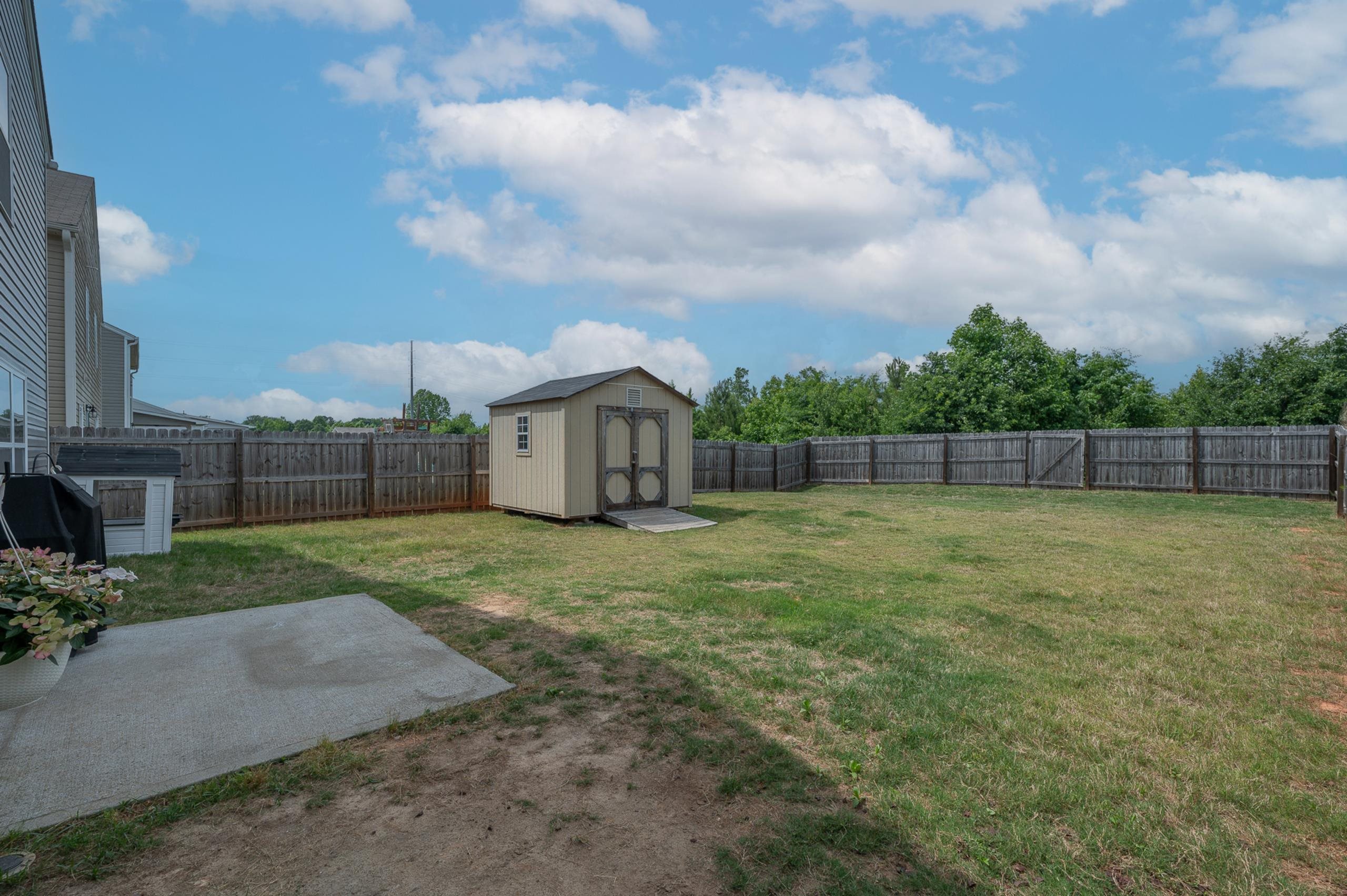347 Millen Drive Property Photo 32