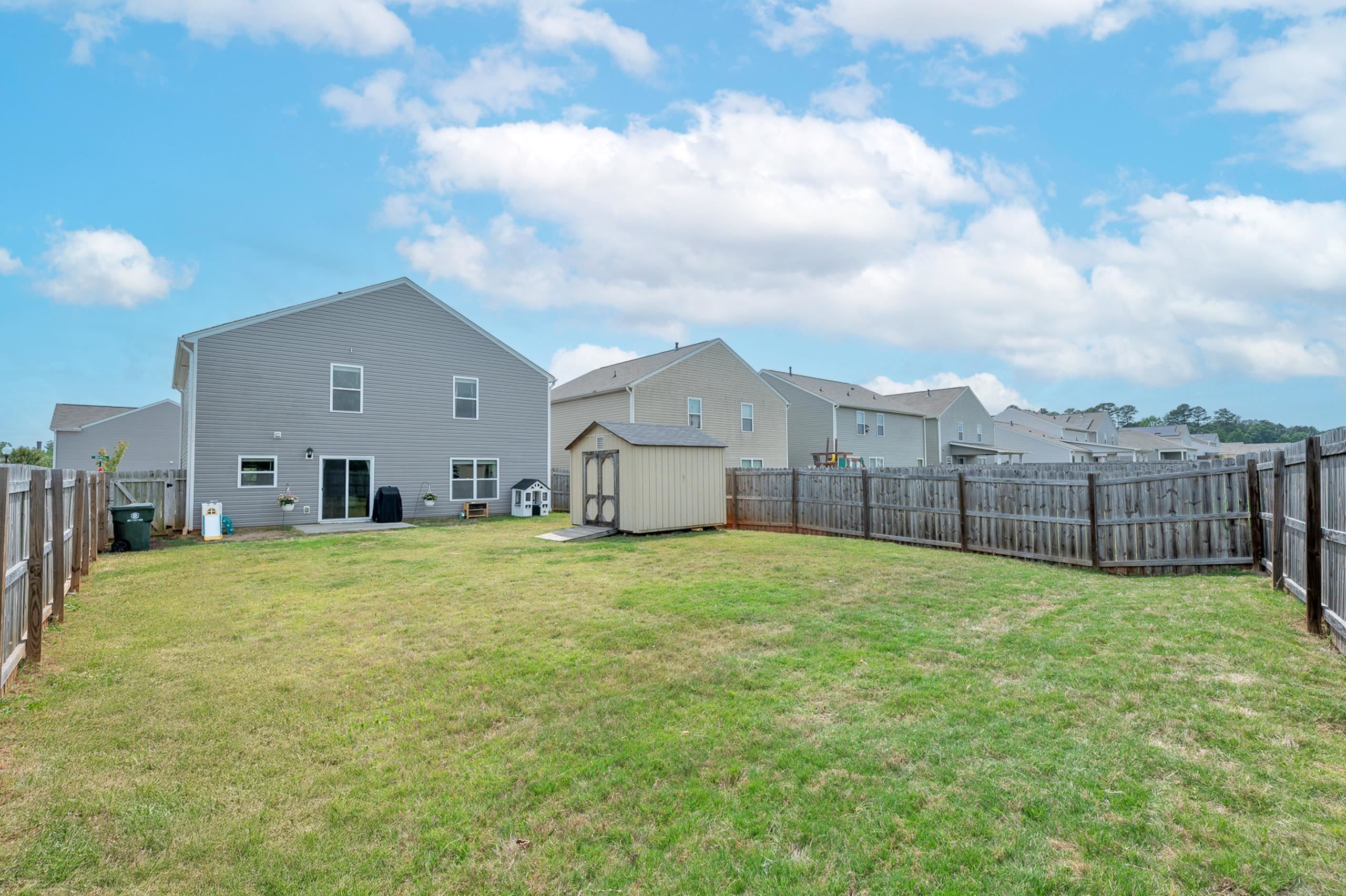 347 Millen Drive Property Photo 33
