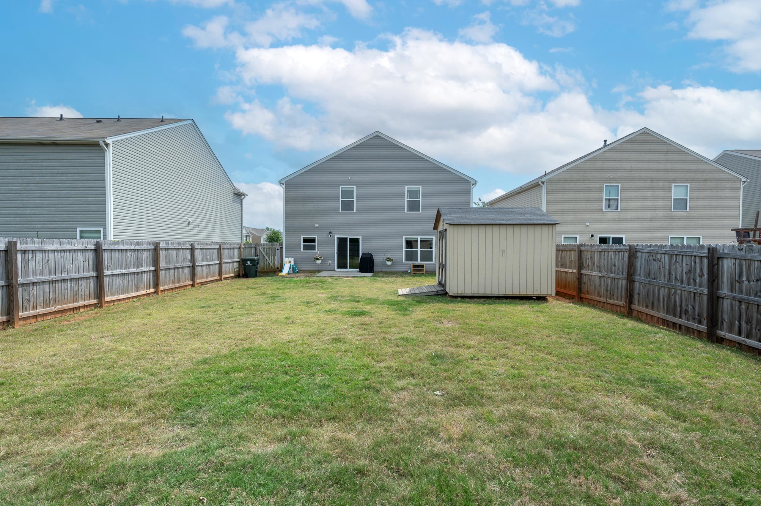 347 Millen Drive Property Photo 34
