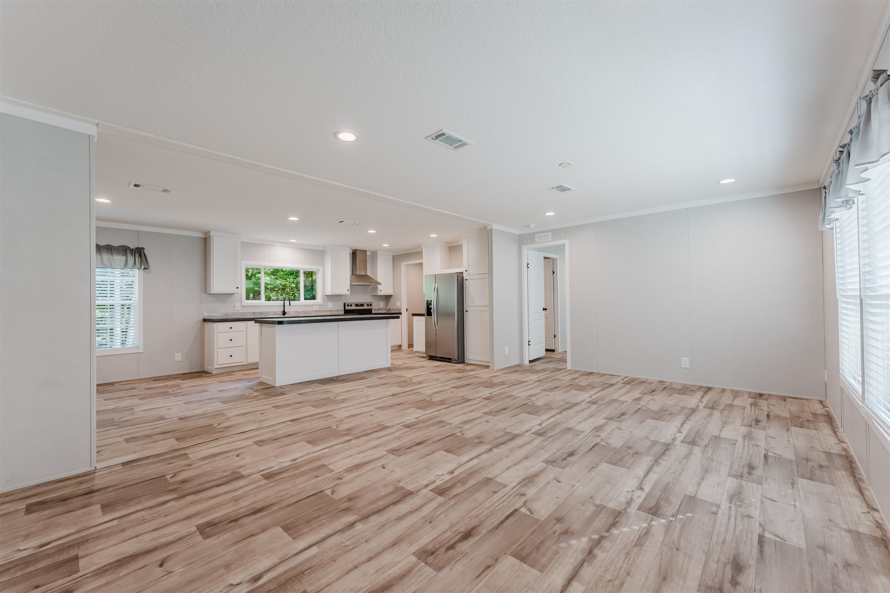 417 Wilkie Road Property Photo 2