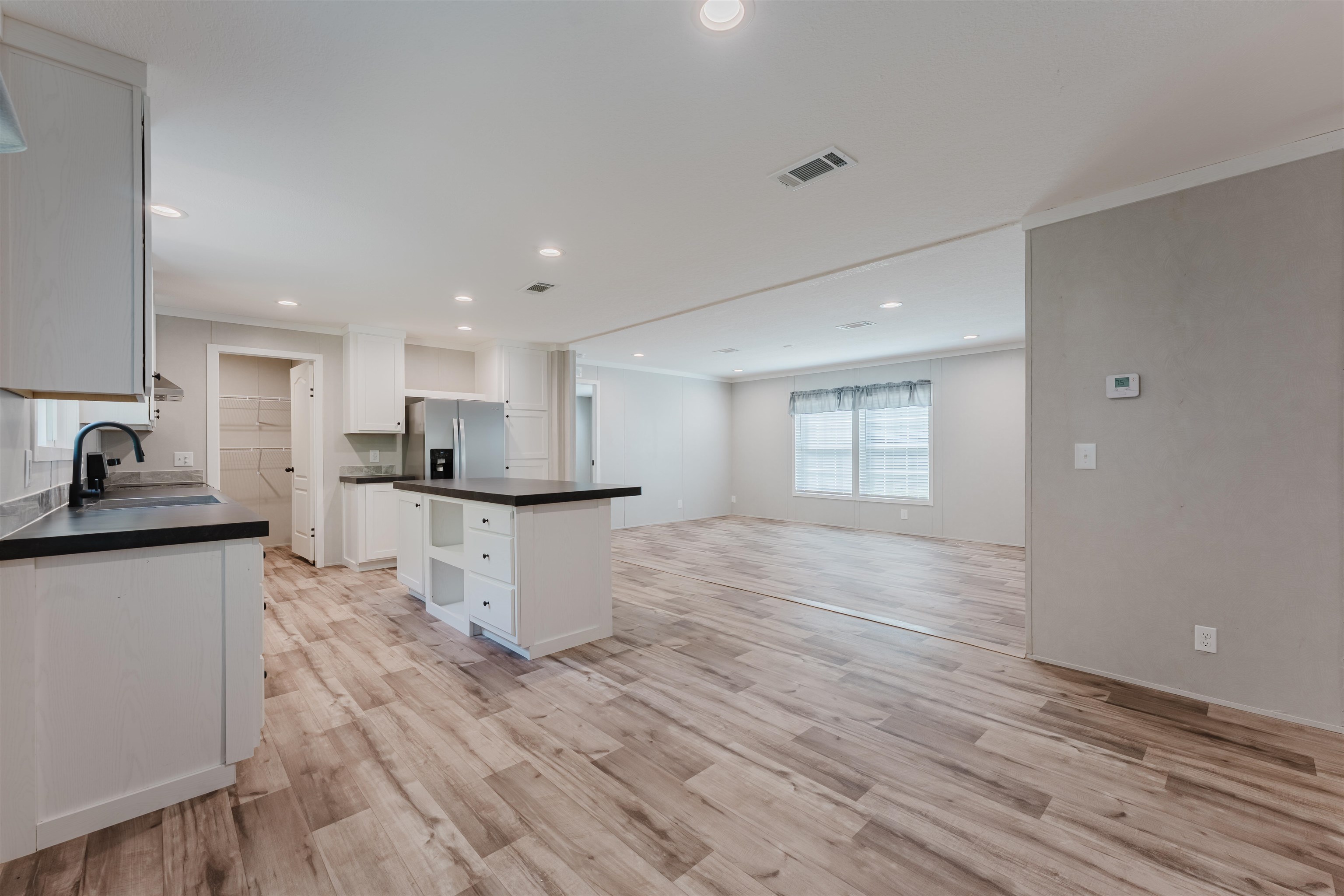 417 Wilkie Road Property Photo 4