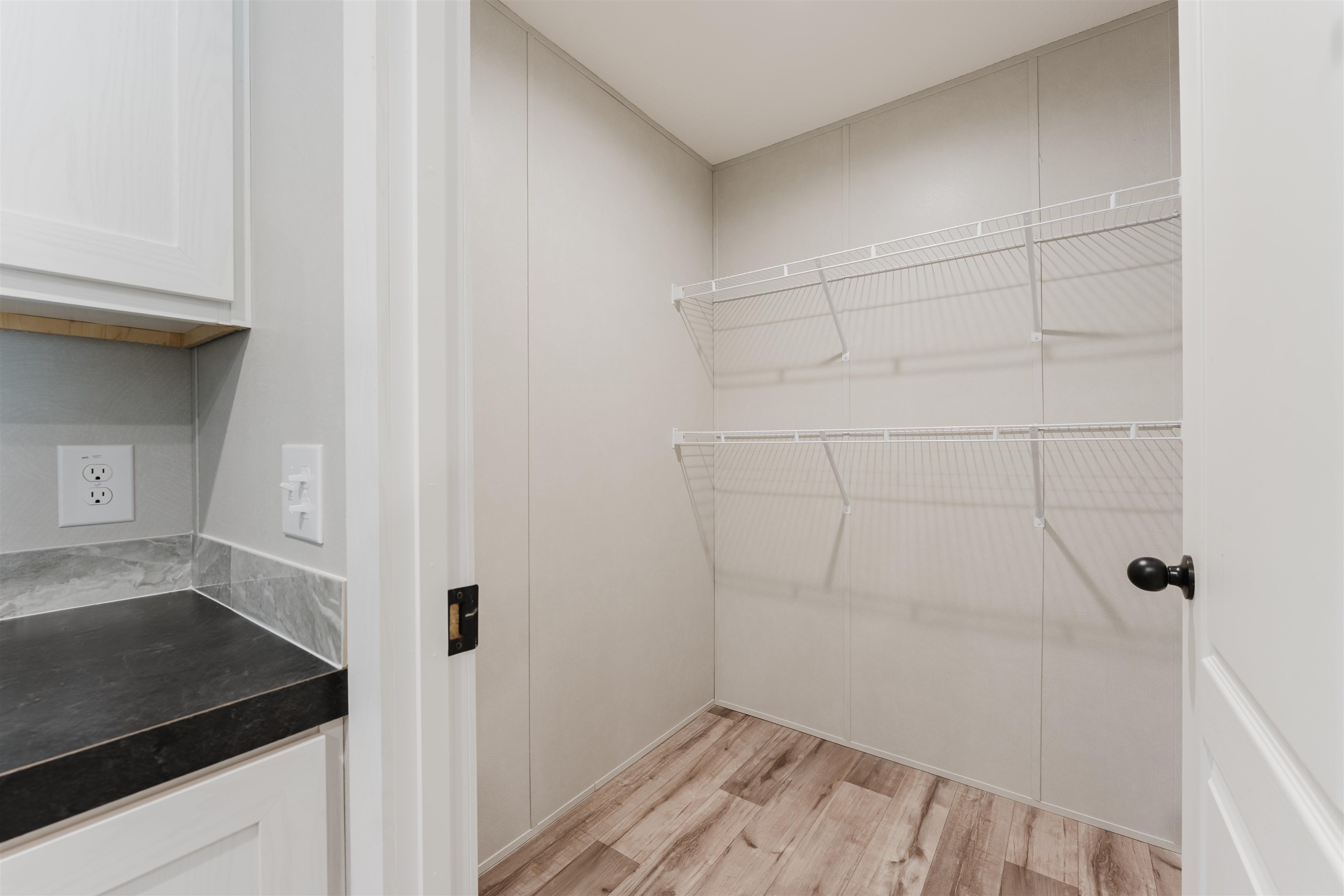 417 Wilkie Road Property Photo 7