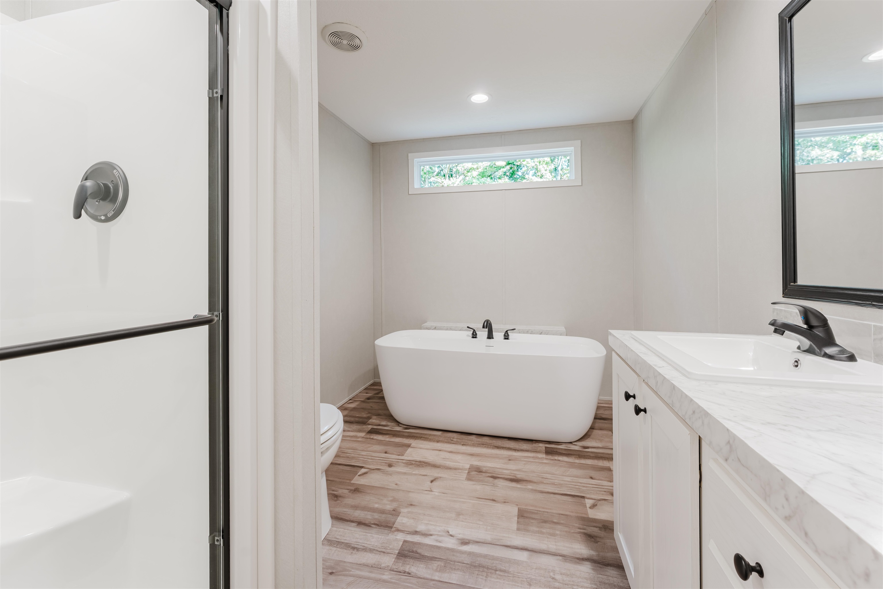 417 Wilkie Road Property Photo 11