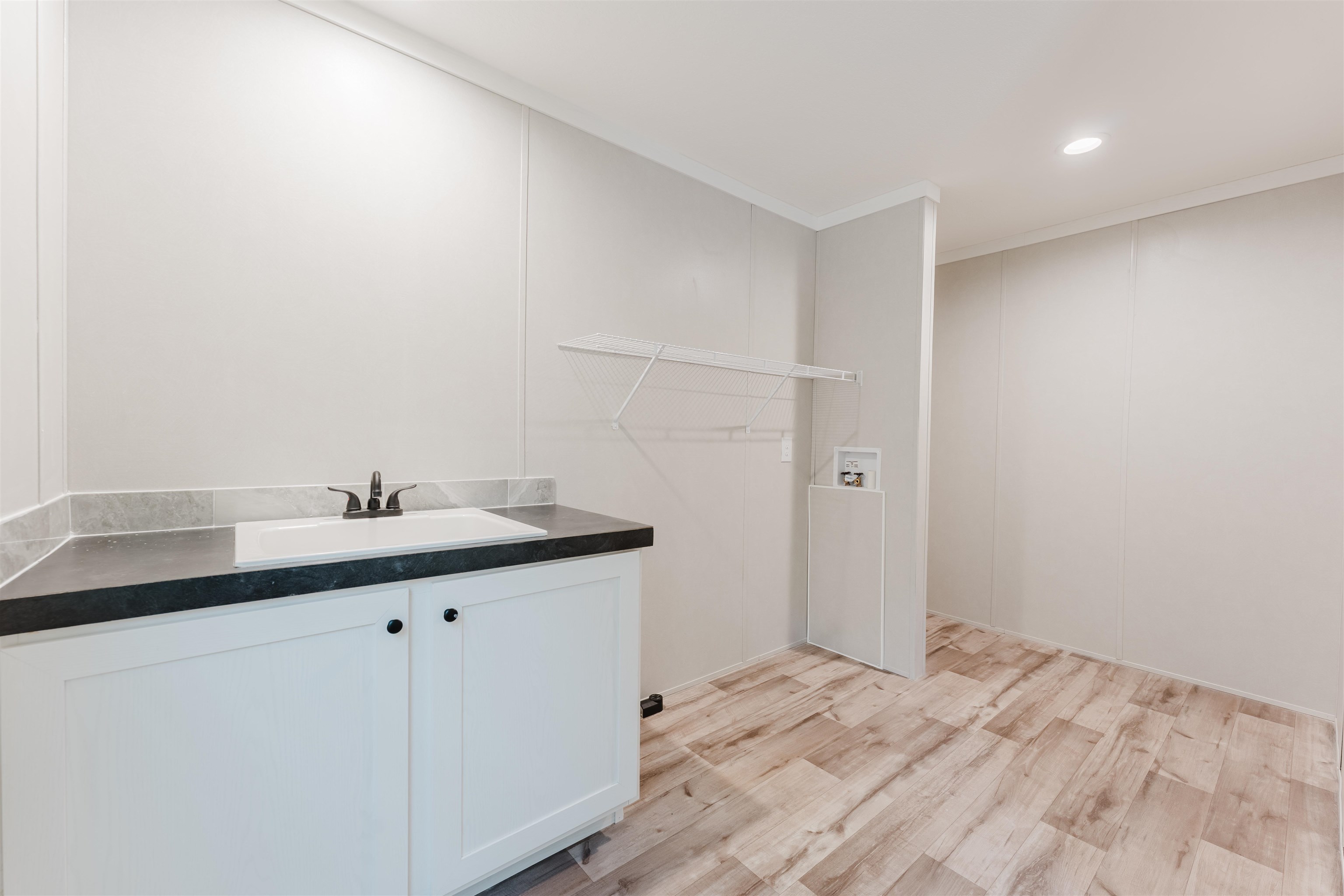 417 Wilkie Road Property Photo 12