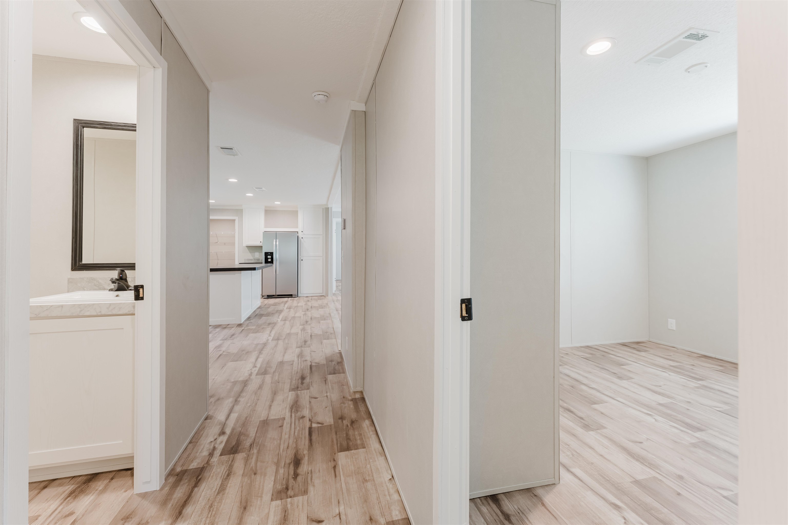 417 Wilkie Road Property Photo 13