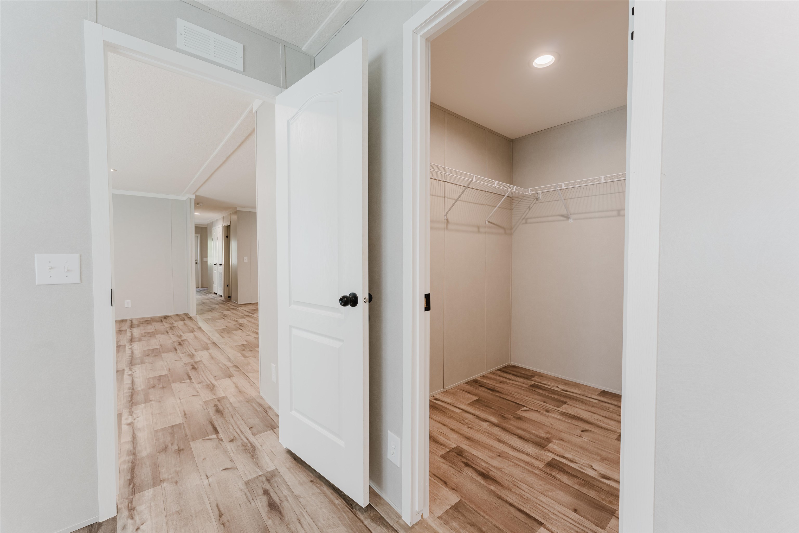 417 Wilkie Road Property Photo 14