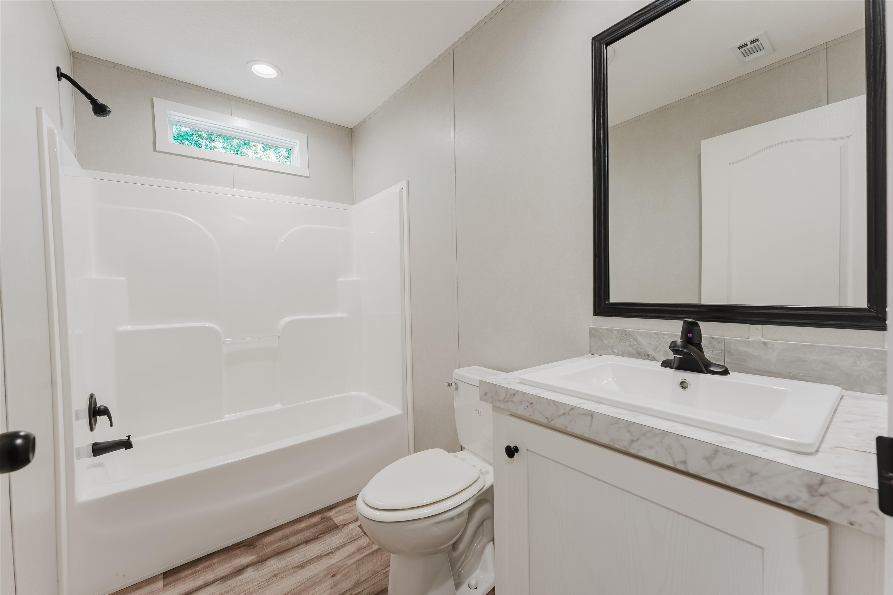417 Wilkie Road Property Photo 15