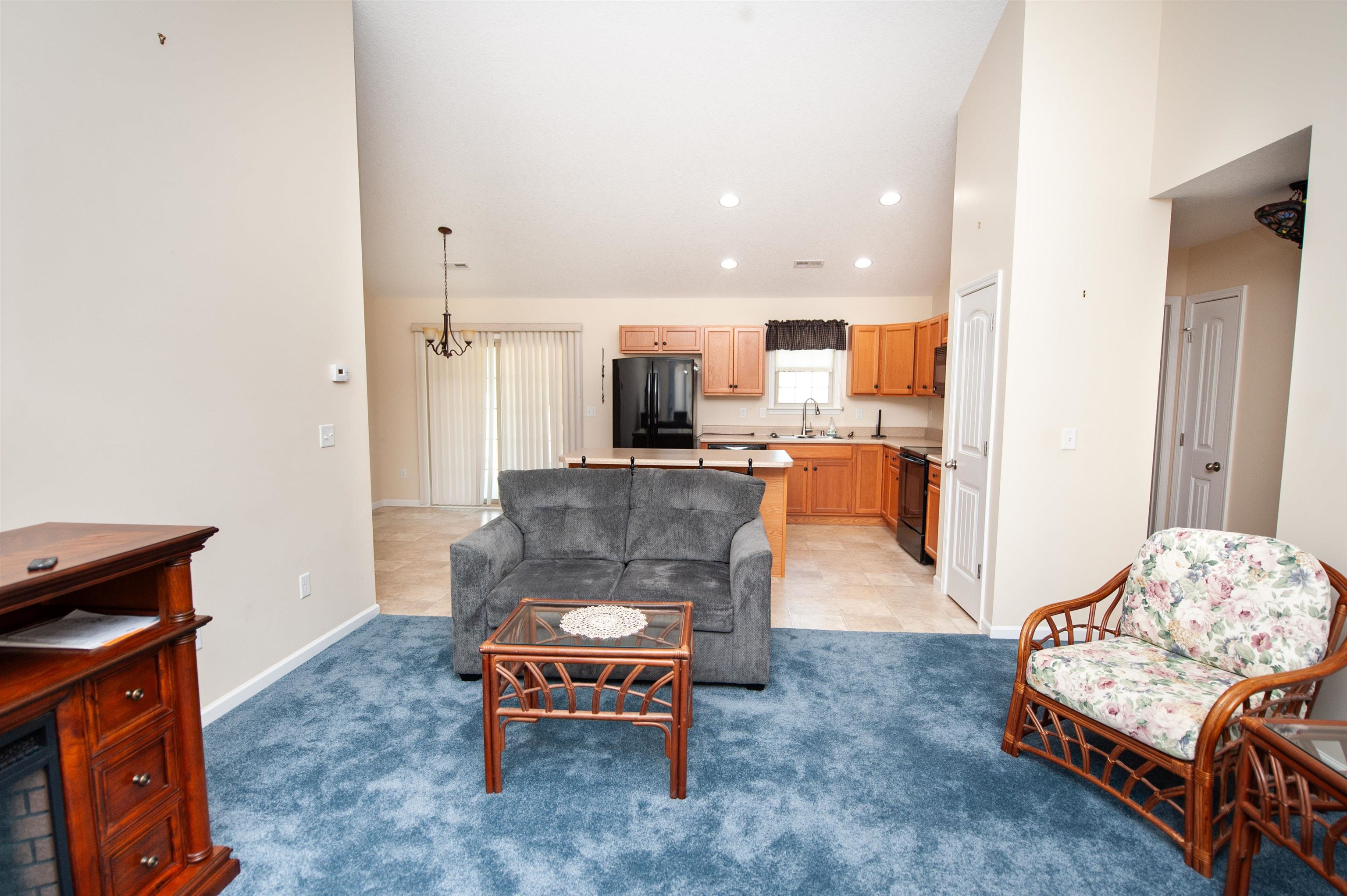451 Mandys Meadow Drive Property Photo 3