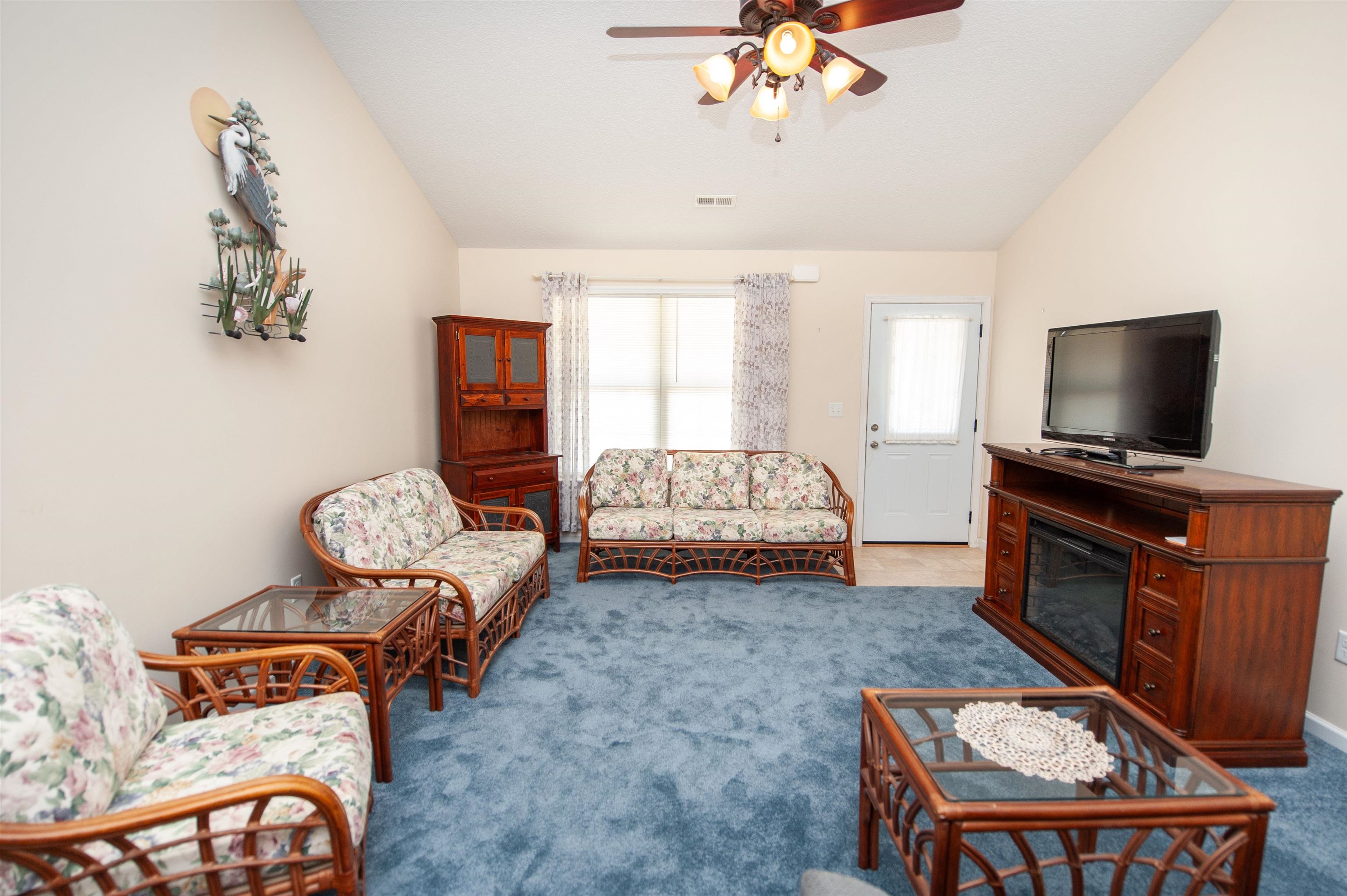 451 Mandys Meadow Drive Property Photo 4