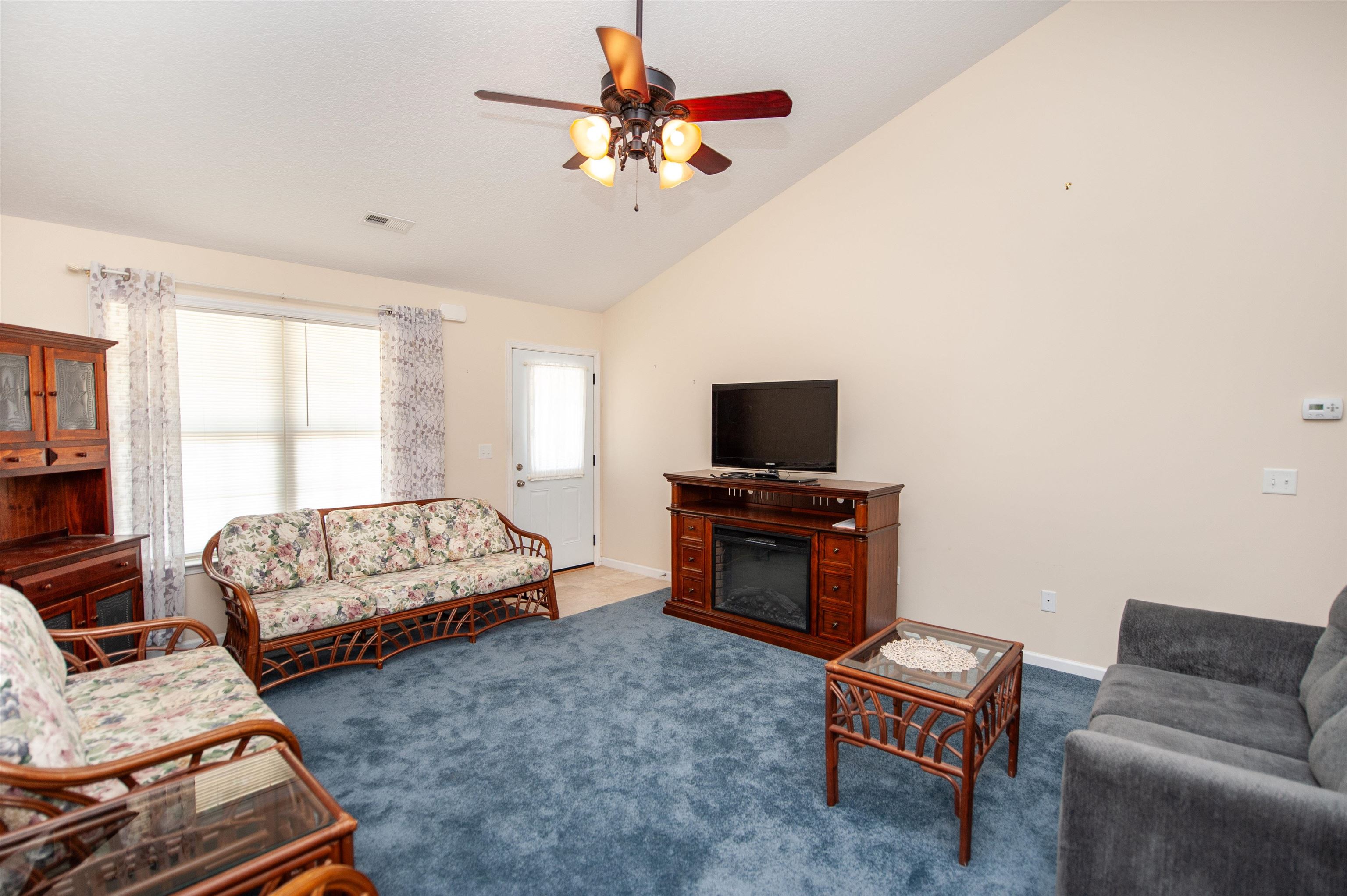 451 Mandys Meadow Drive Property Photo 6