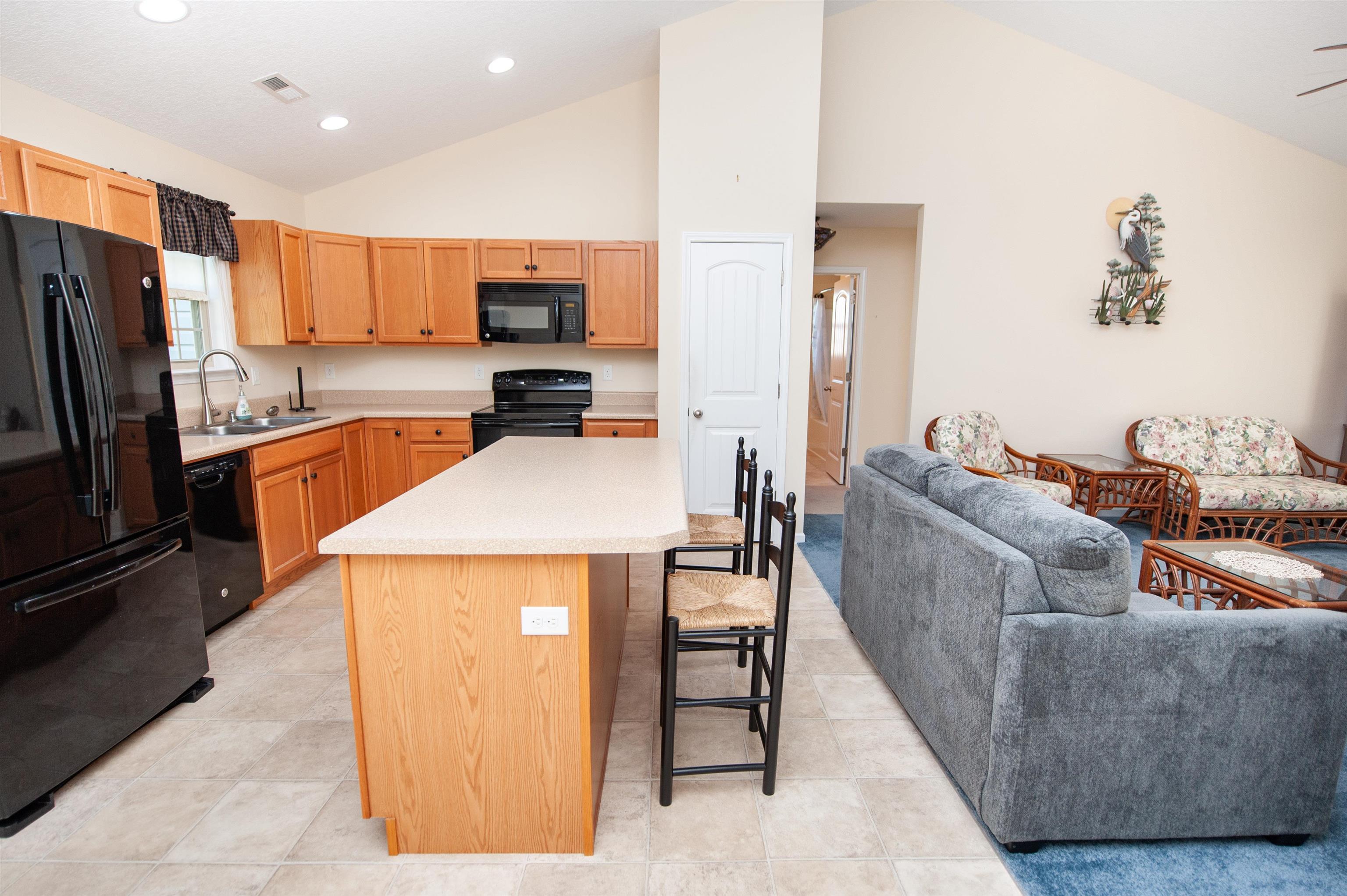 451 Mandys Meadow Drive Property Photo 7