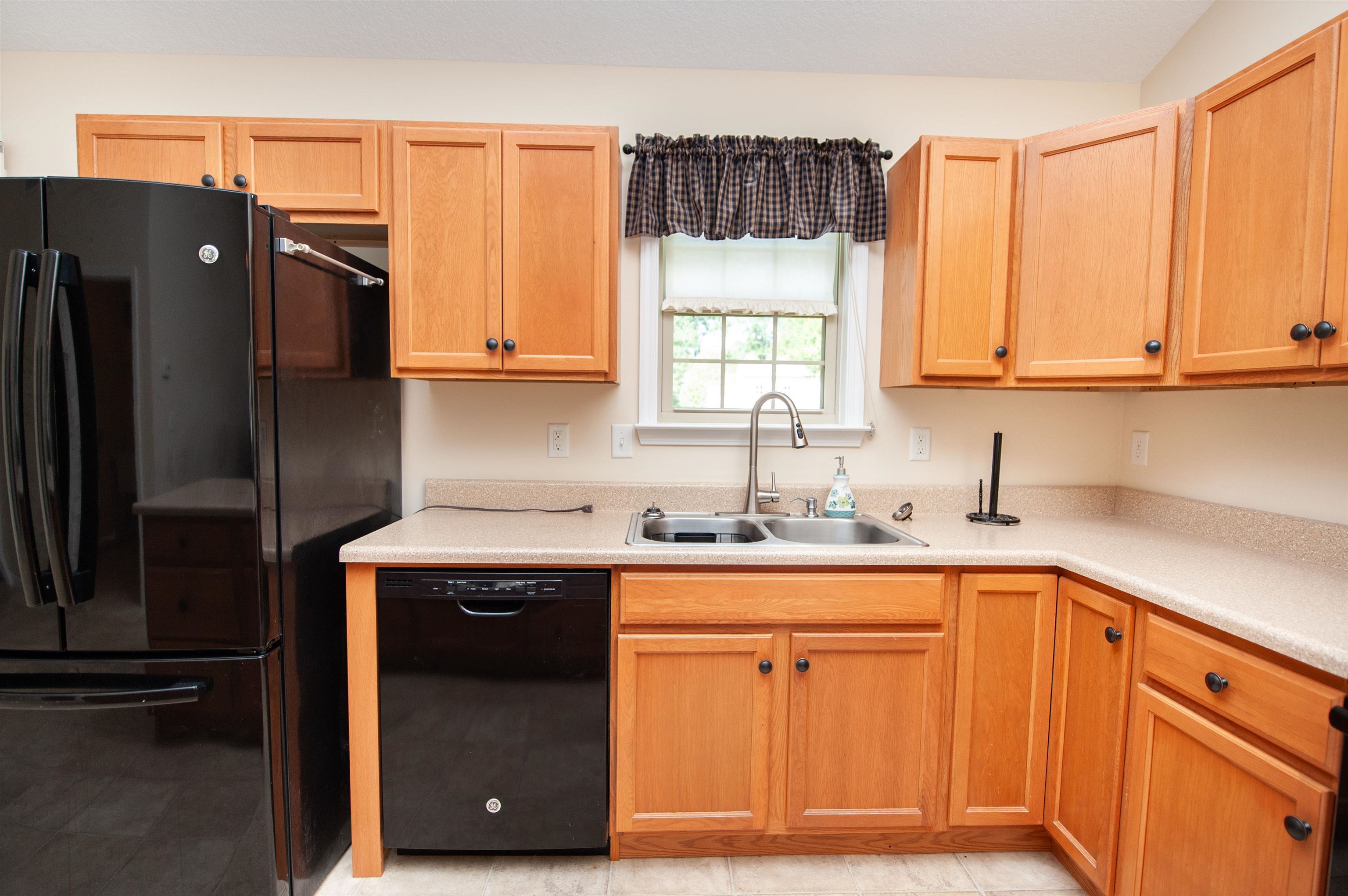 451 Mandys Meadow Drive Property Photo 9