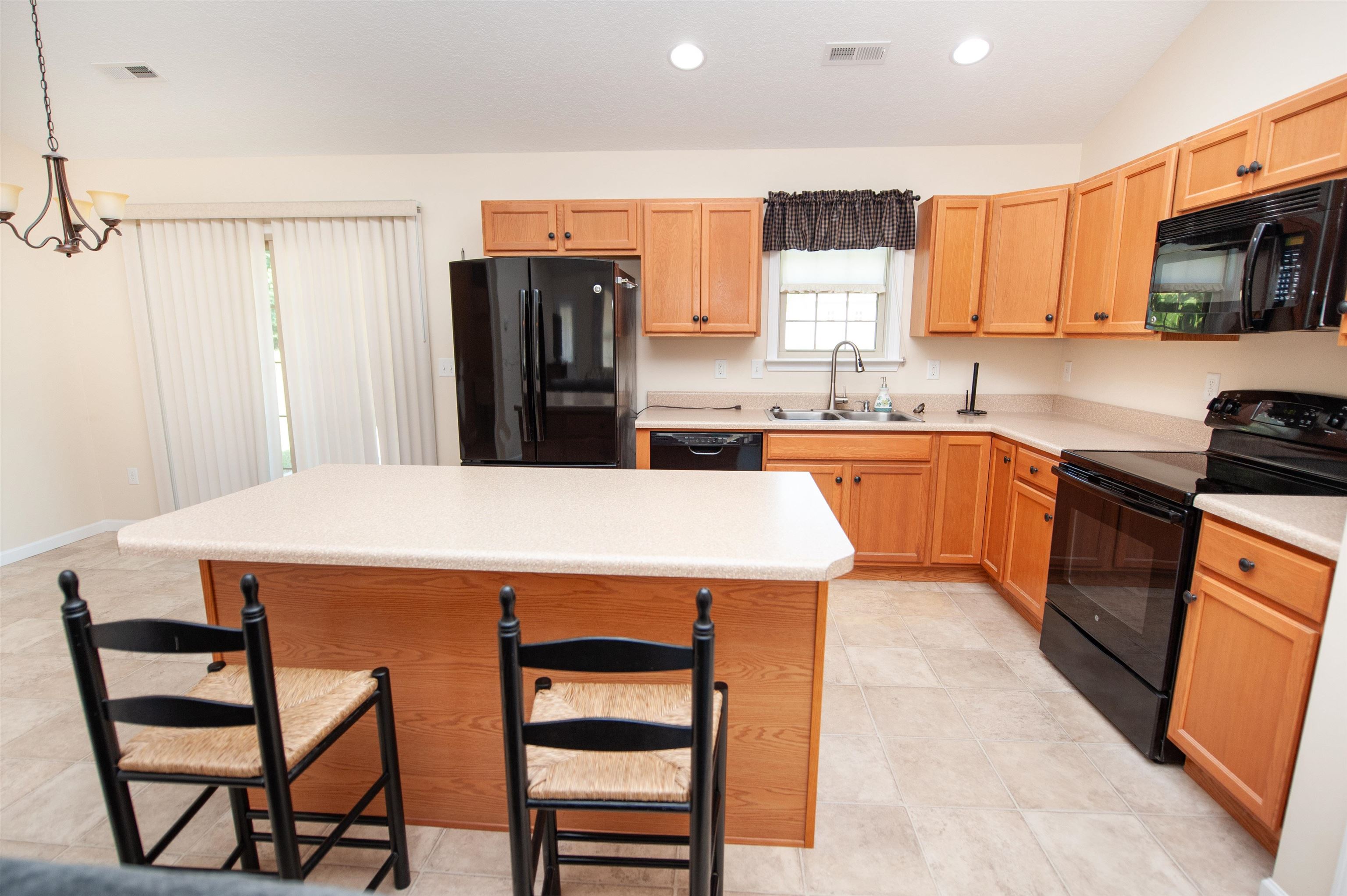 451 Mandys Meadow Drive Property Photo 10