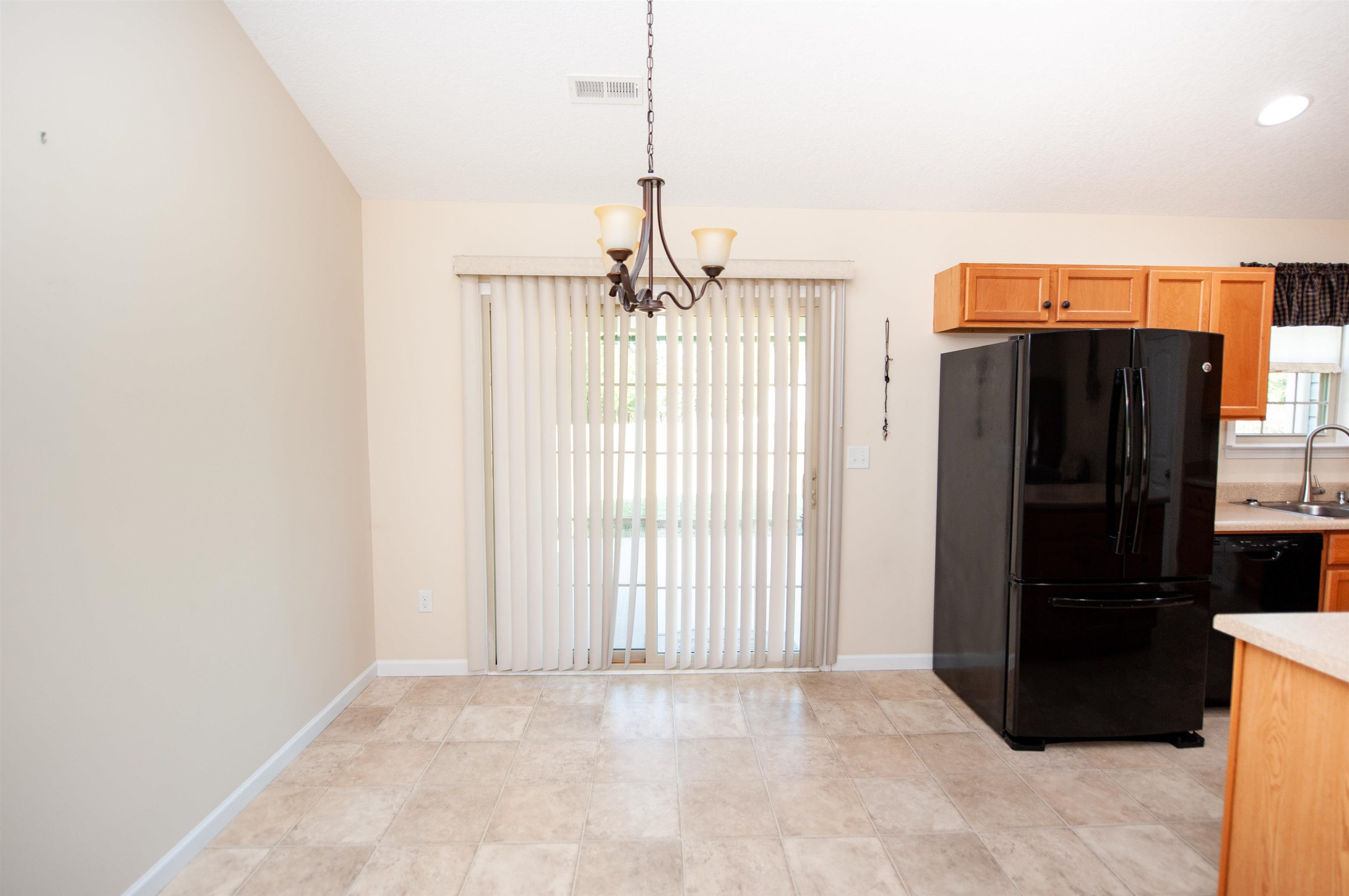 451 Mandys Meadow Drive Property Photo 11