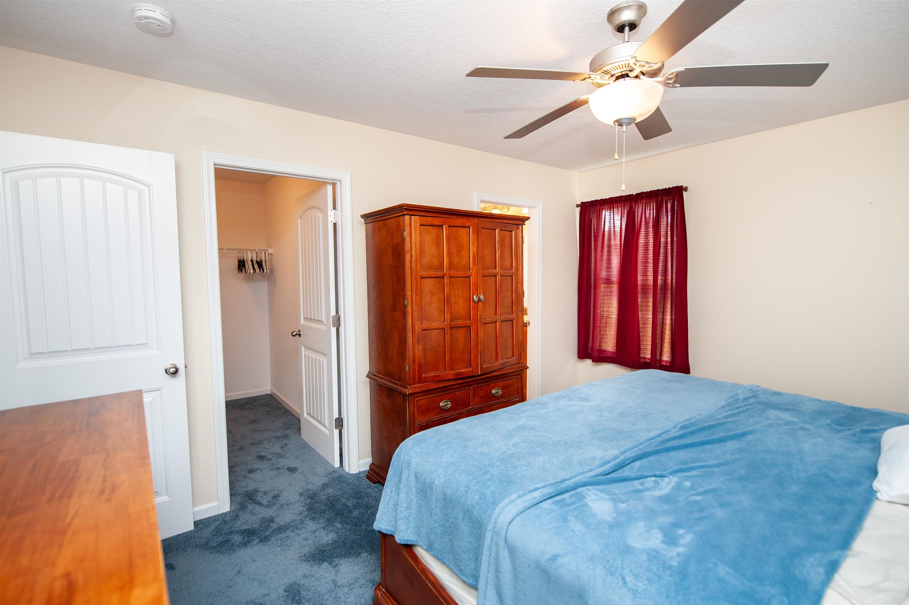 451 Mandys Meadow Drive Property Photo 12
