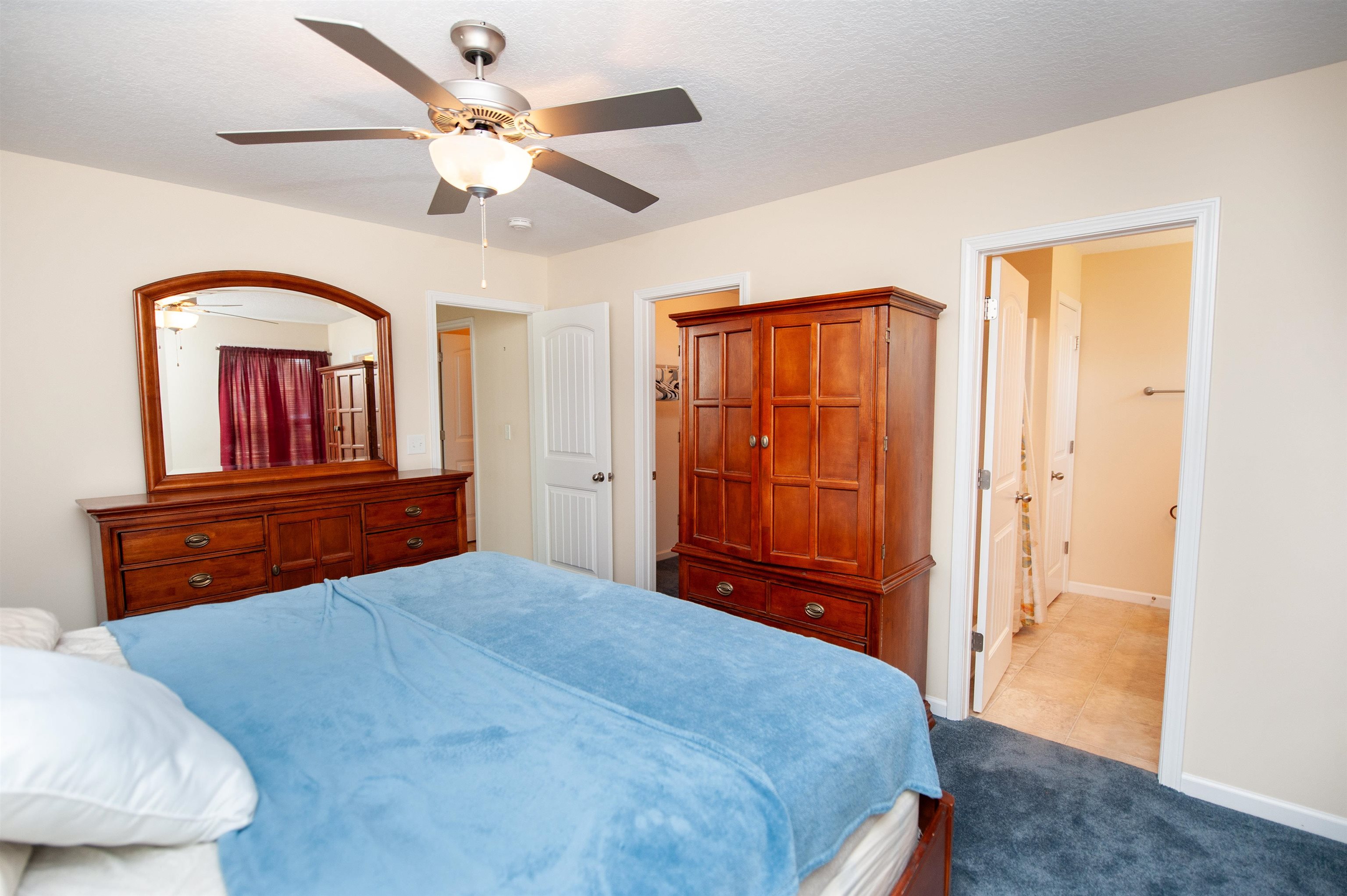 451 Mandys Meadow Drive Property Photo 13